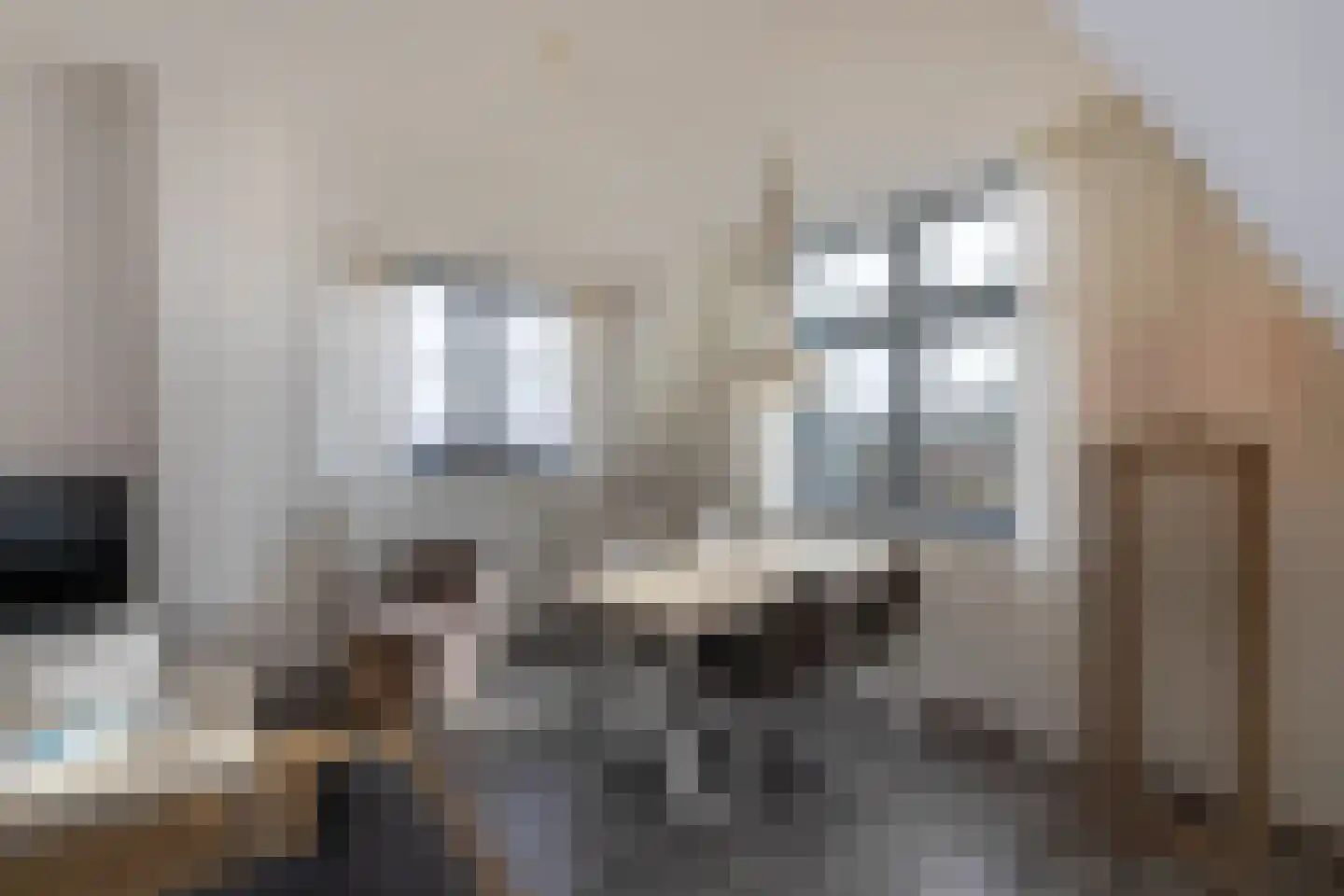 Kaapduinseweg 26 L Koudekerke thumbnail 9