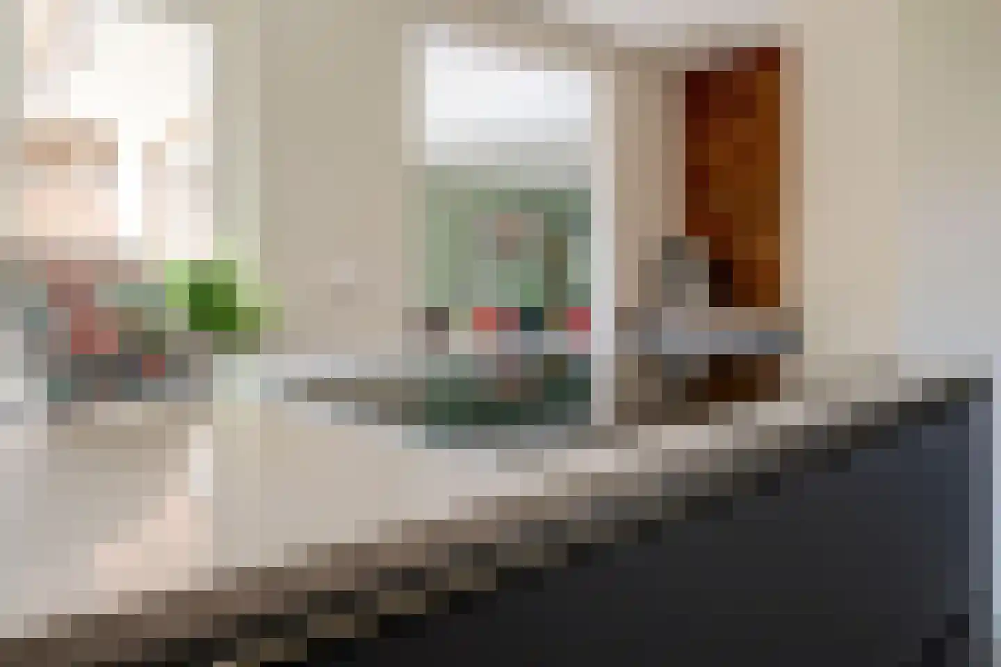 Kaapeind 9 Kerkdriel thumbnail 10