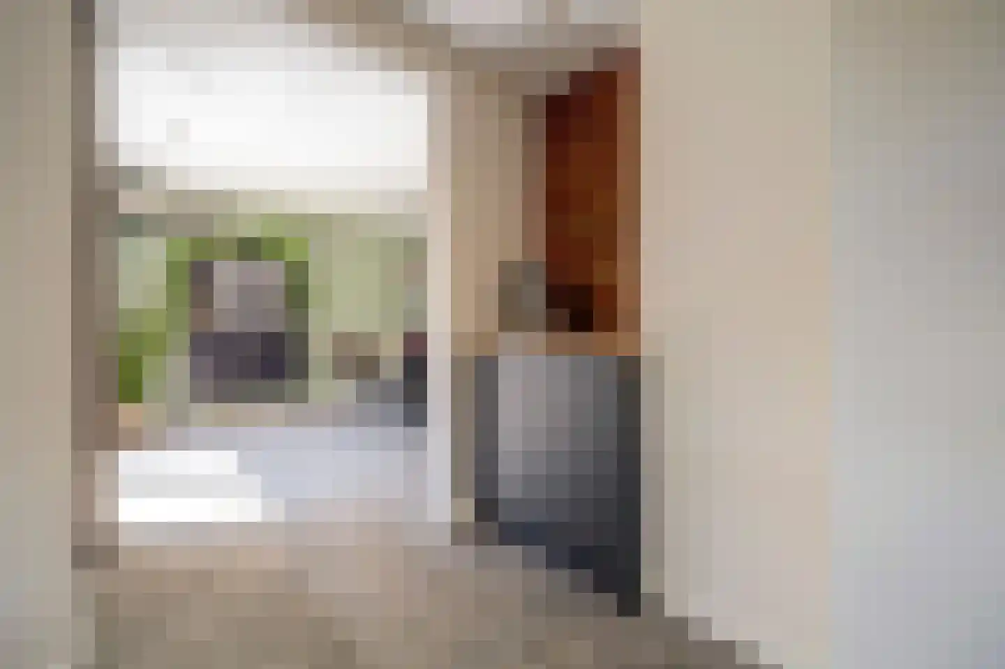 Kaapeind 9 Kerkdriel thumbnail 11