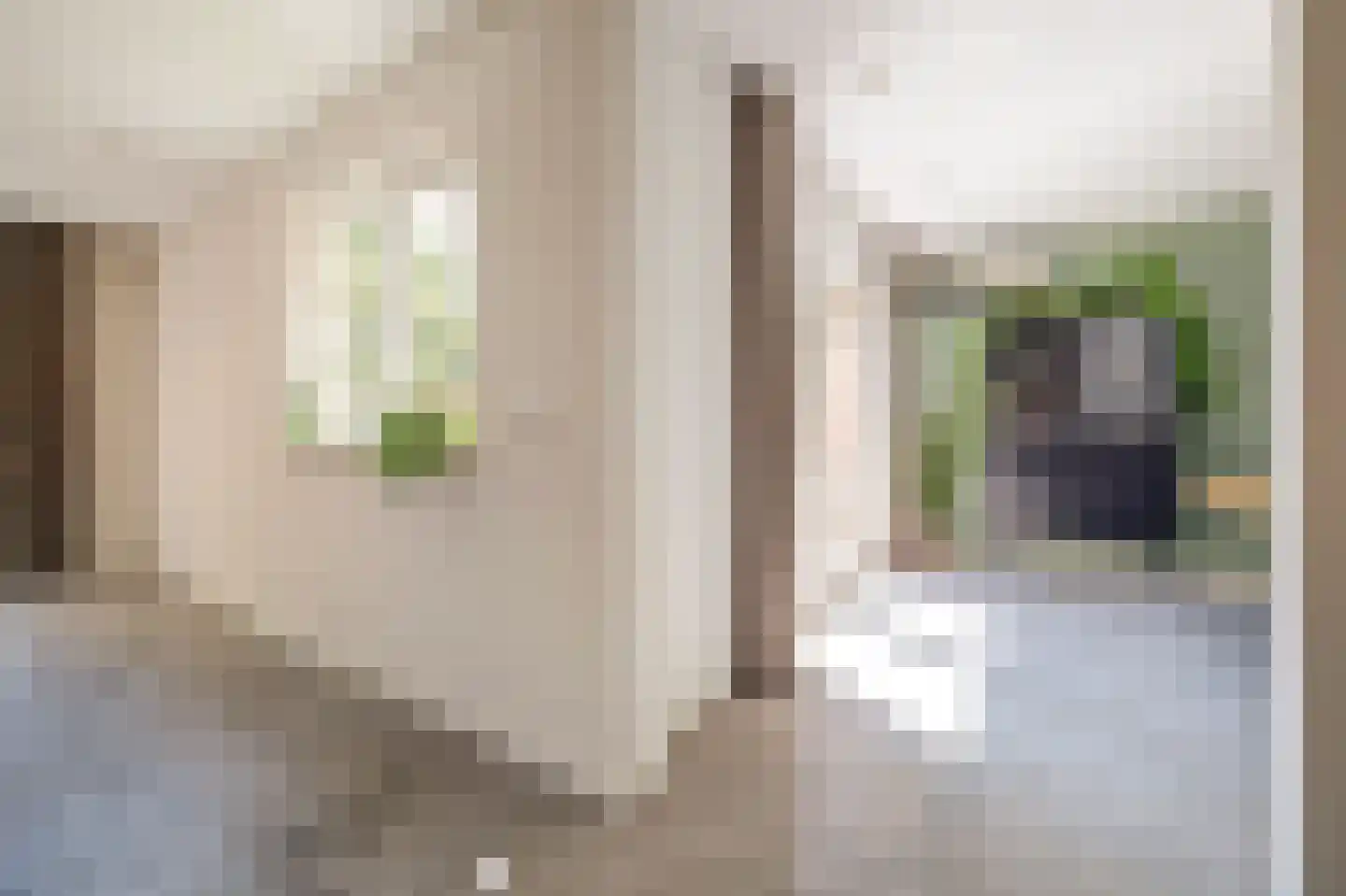 Kaapeind 9 Kerkdriel thumbnail 12