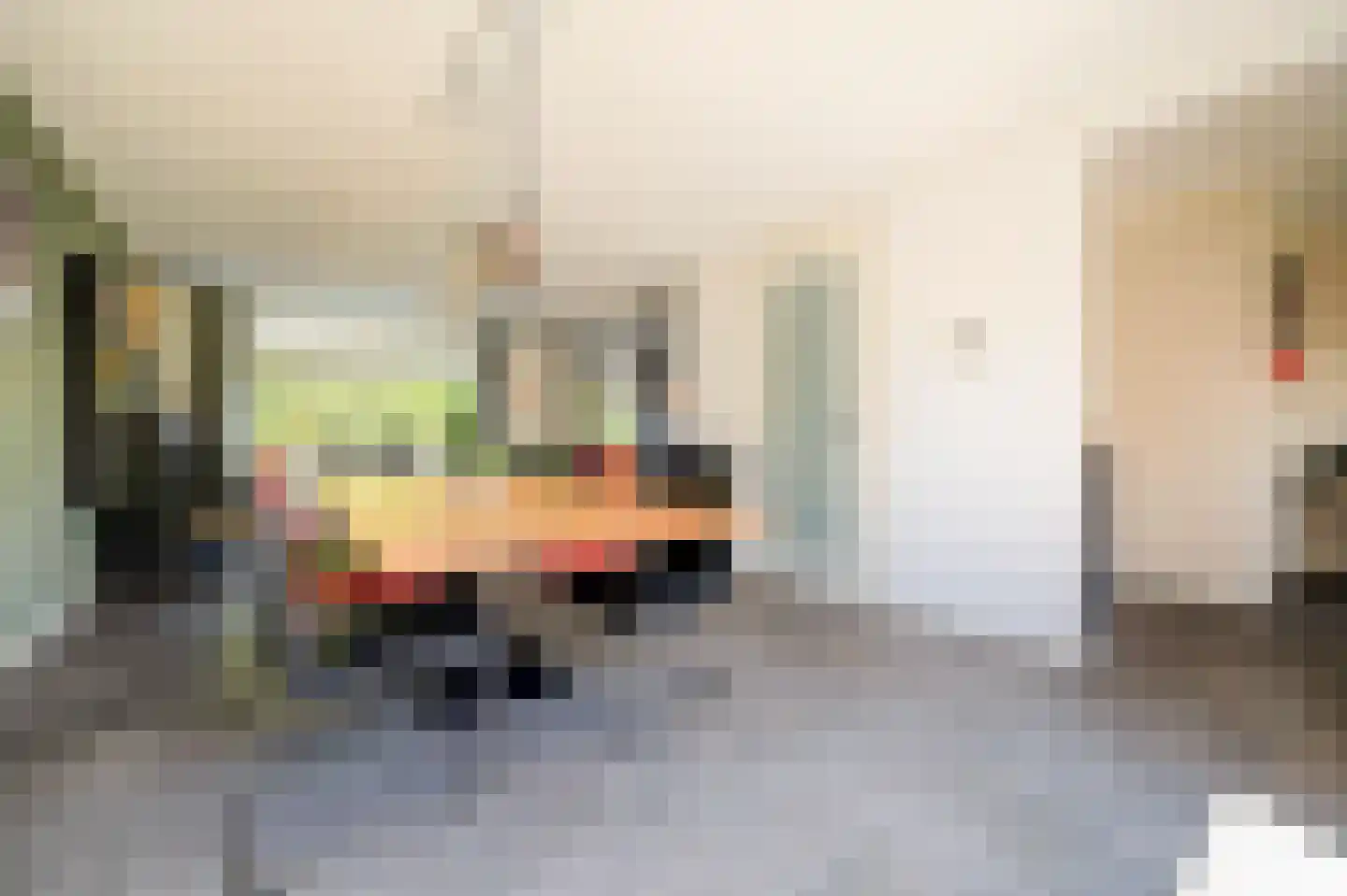 Kaapeind 9 Kerkdriel thumbnail 13