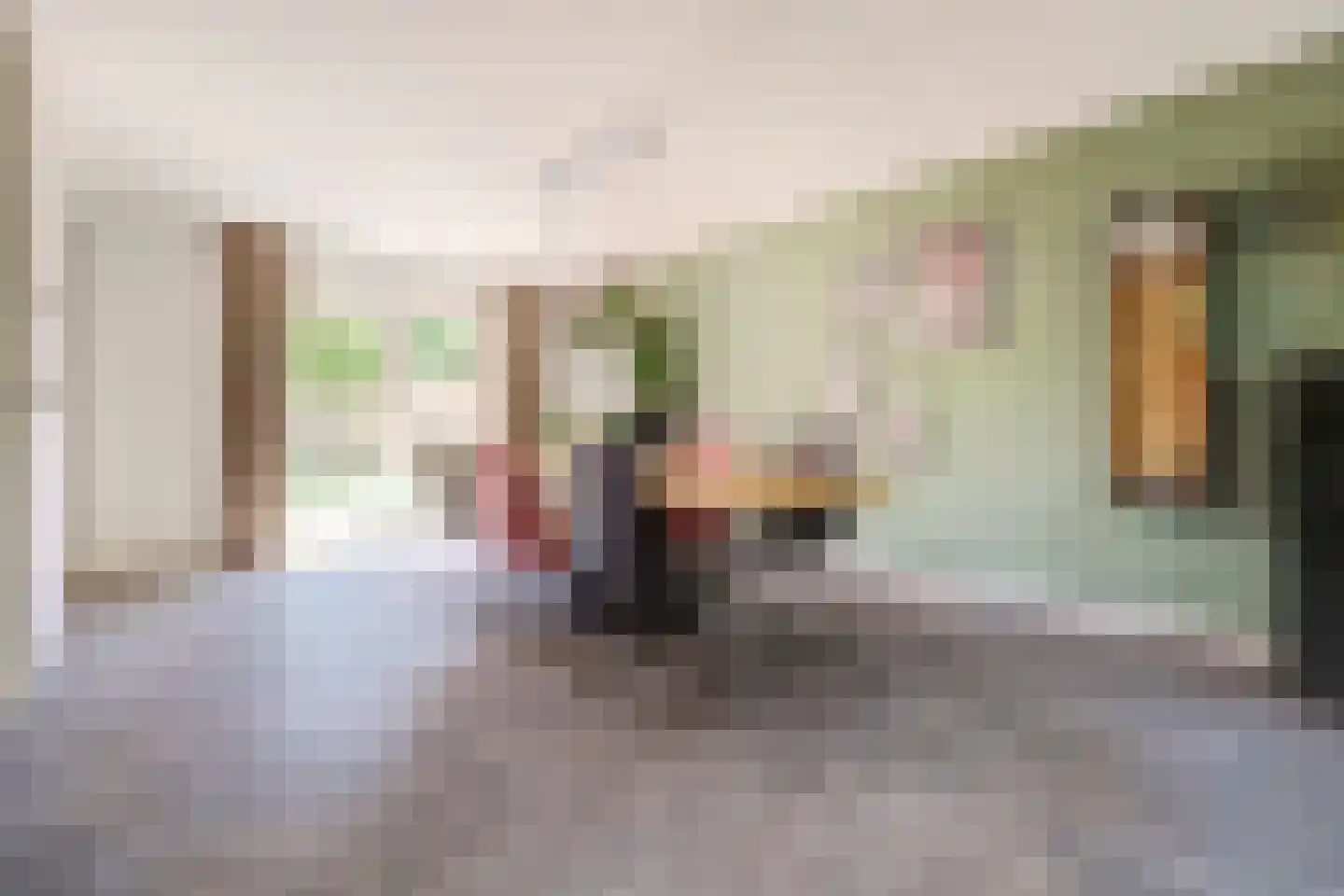 Kaapeind 9 Kerkdriel thumbnail 14