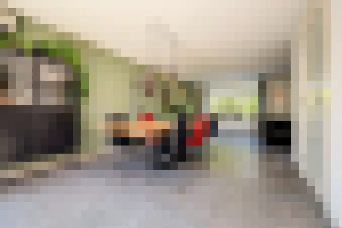 Kaapeind 9 Kerkdriel thumbnail 15