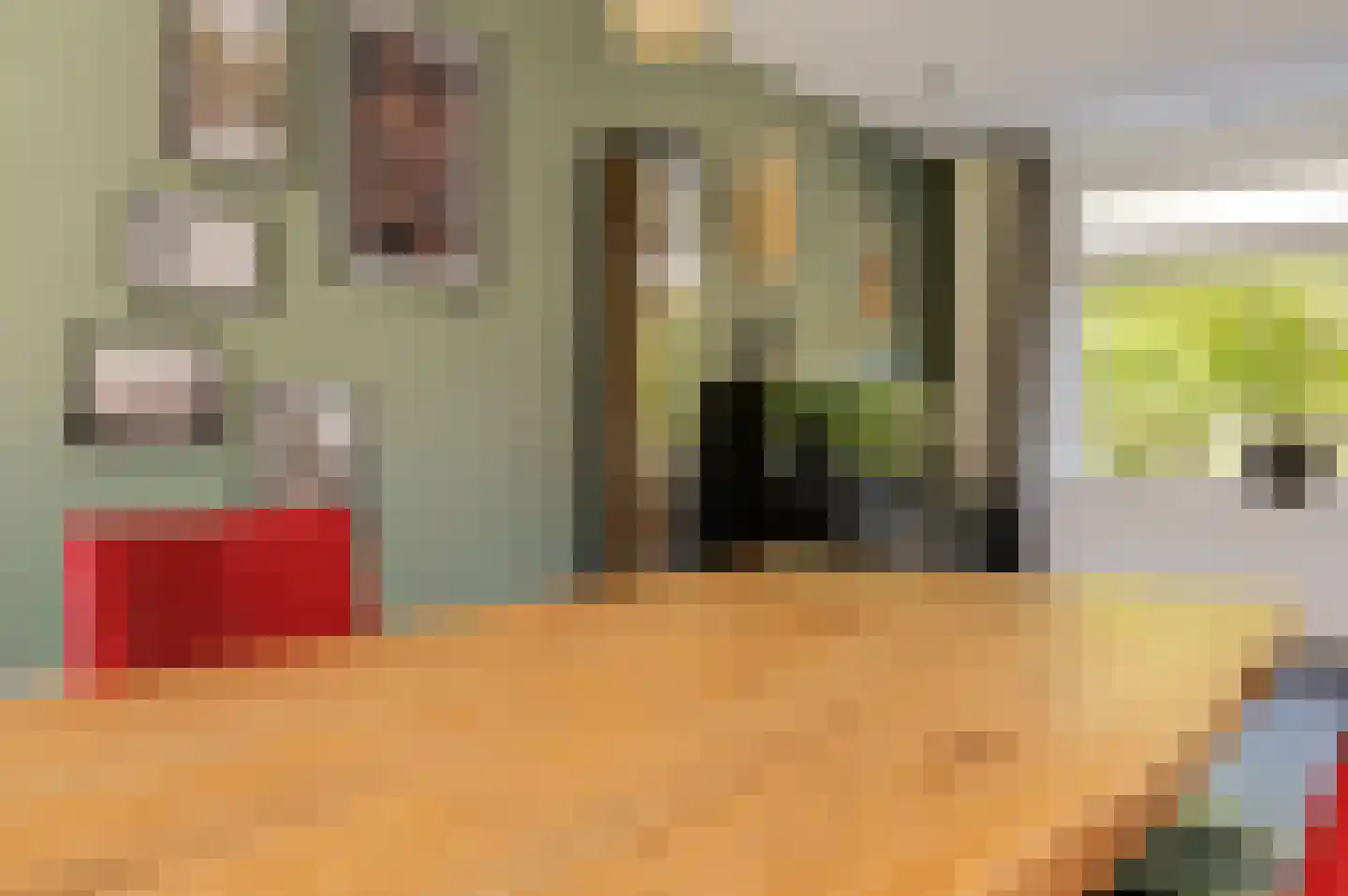 Kaapeind 9 Kerkdriel thumbnail 16