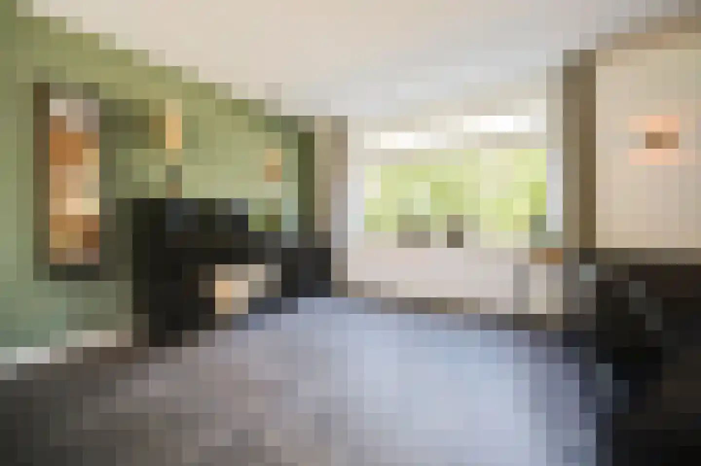 Kaapeind 9 Kerkdriel thumbnail 18