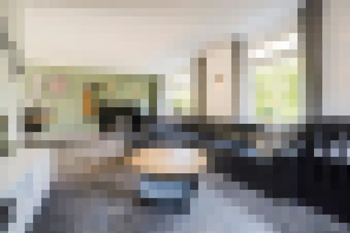 Kaapeind 9 Kerkdriel thumbnail 19
