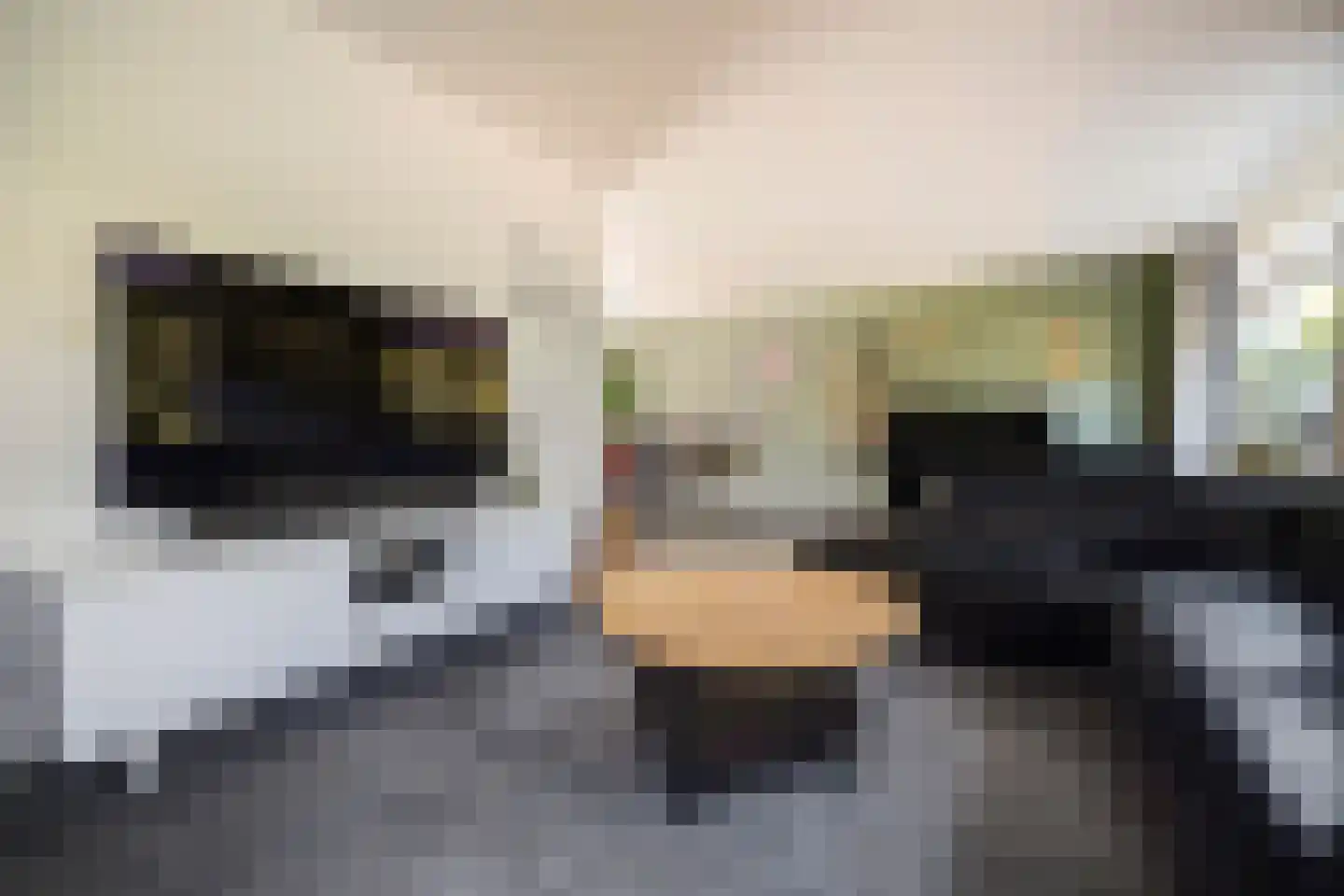 Kaapeind 9 Kerkdriel thumbnail 20