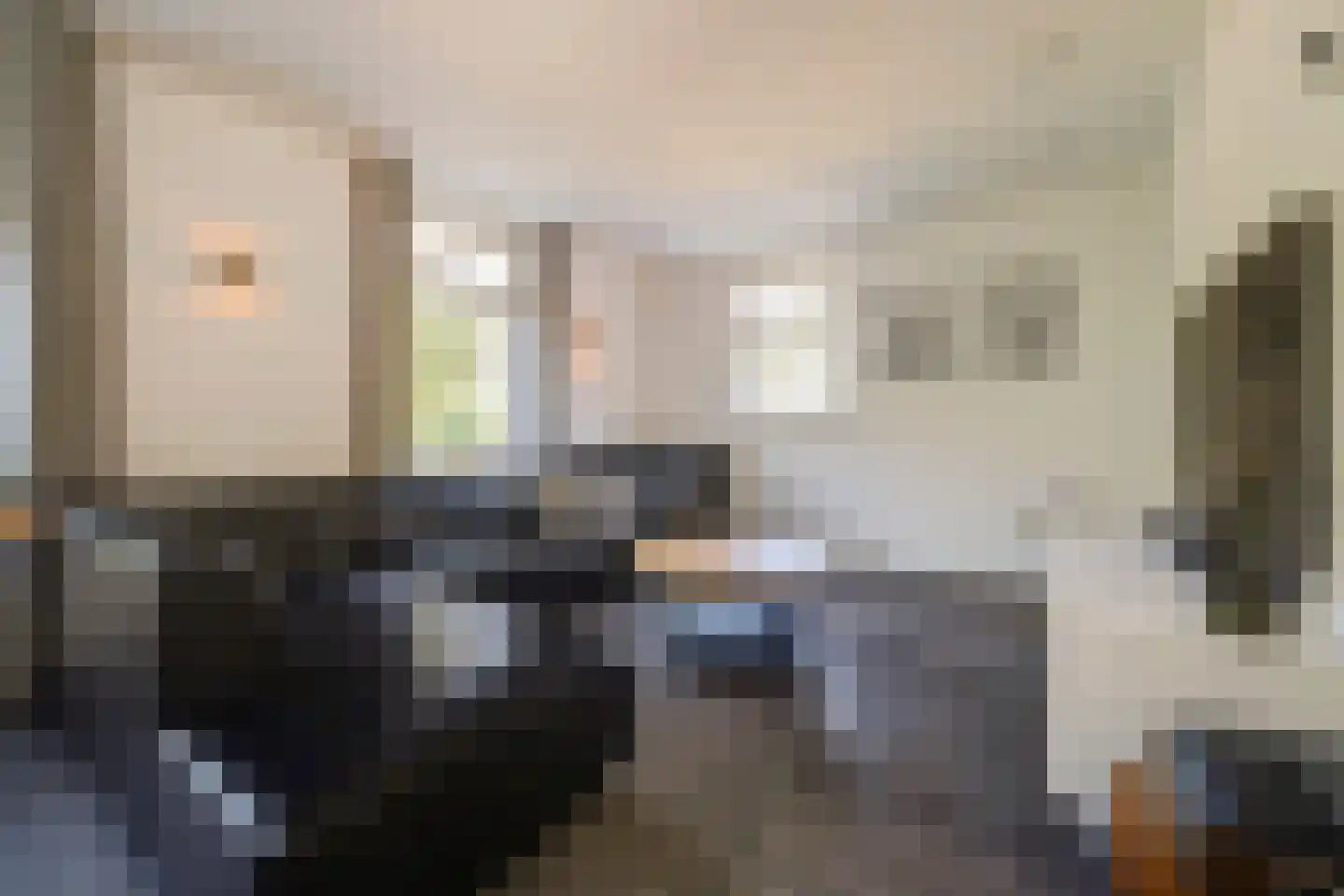 Kaapeind 9 Kerkdriel thumbnail 21