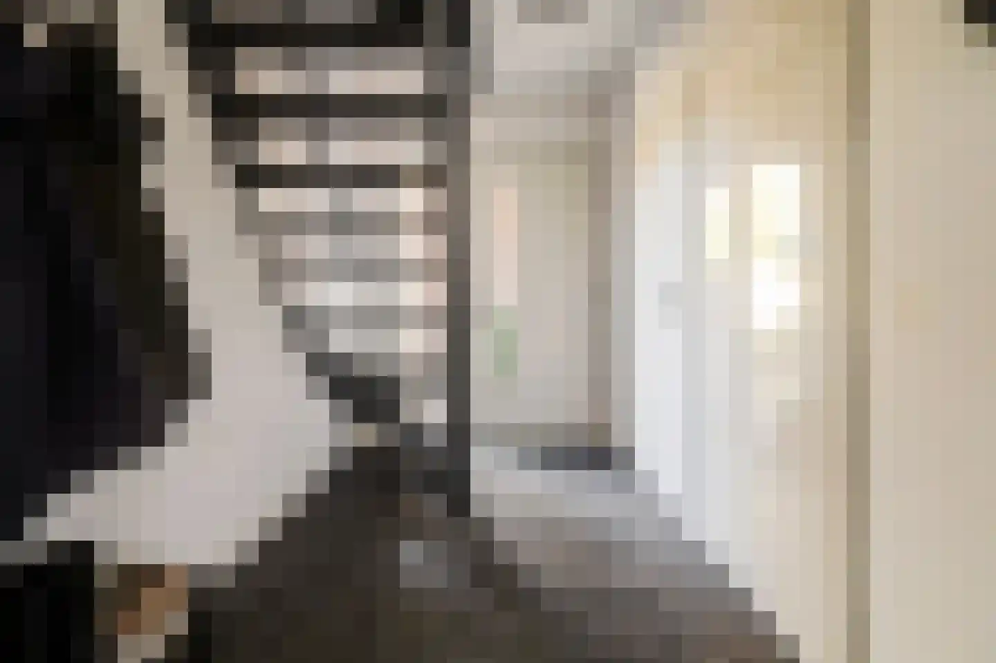 Kaapeind 9 Kerkdriel thumbnail 22
