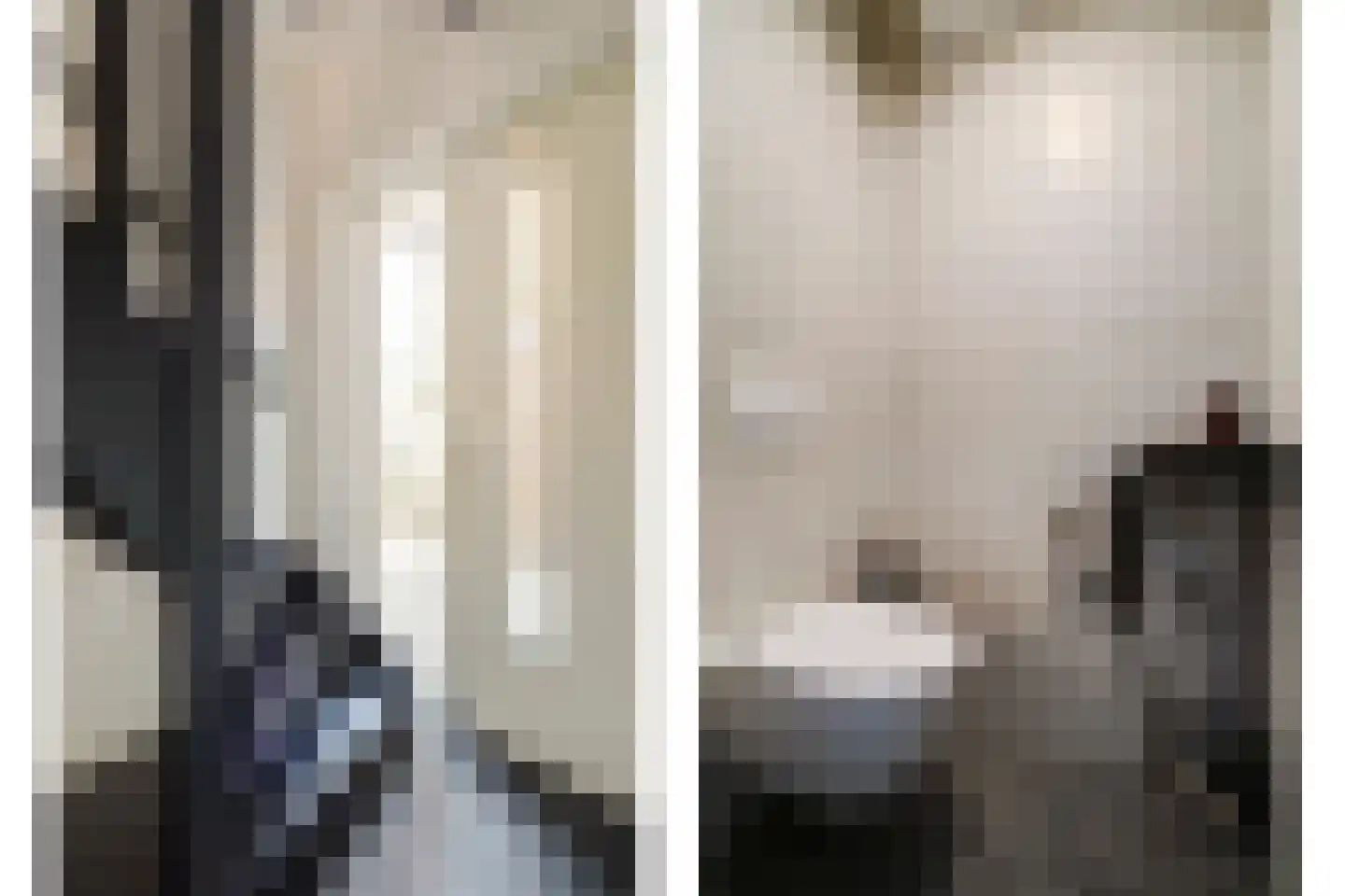 Kaapeind 9 Kerkdriel thumbnail 23
