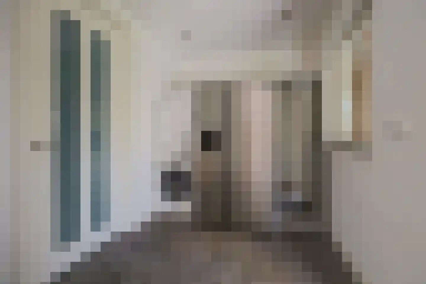 Kaapeind 9 Kerkdriel thumbnail 24