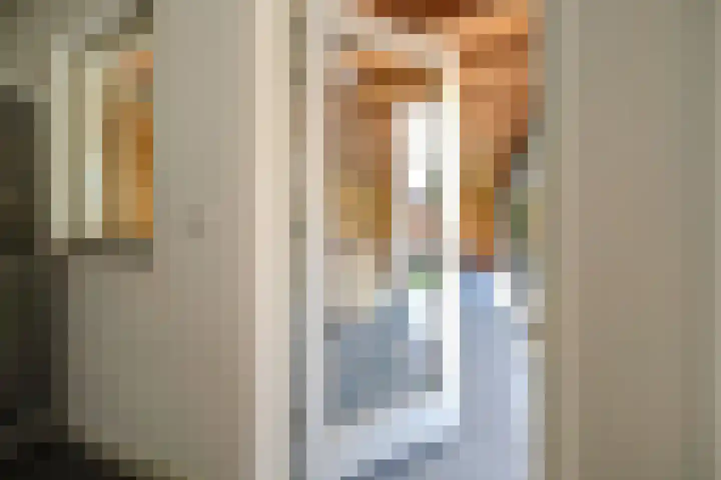 Kaapeind 9 Kerkdriel thumbnail 25