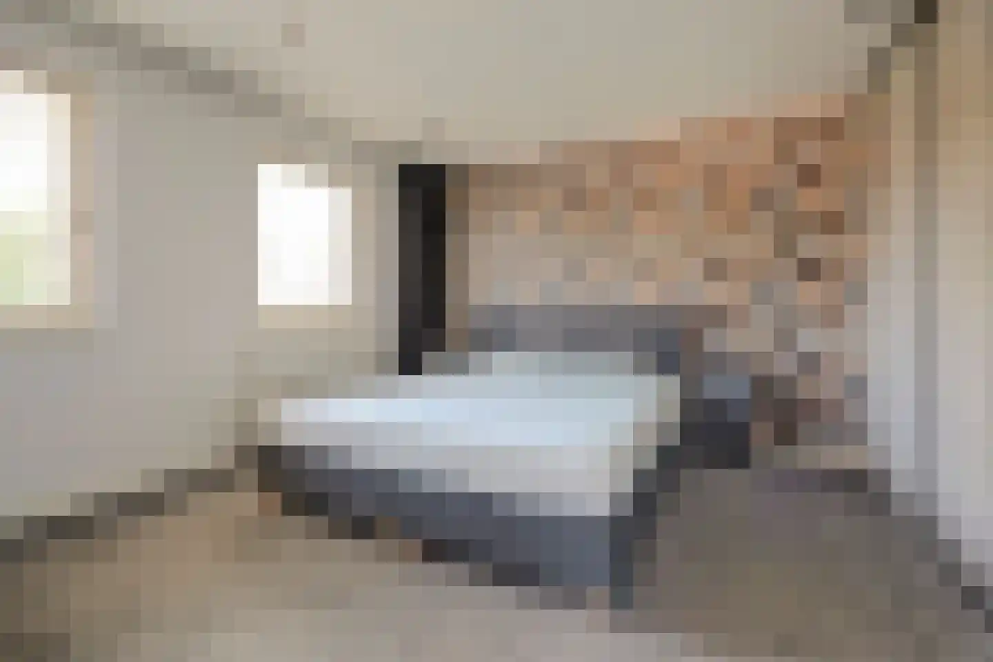 Kaapeind 9 Kerkdriel thumbnail 27