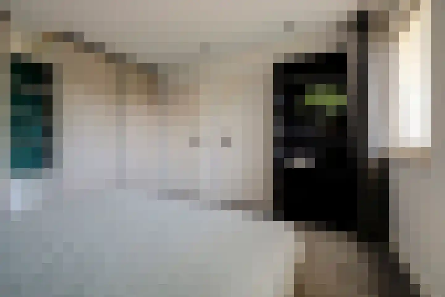 Kaapeind 9 Kerkdriel thumbnail 28