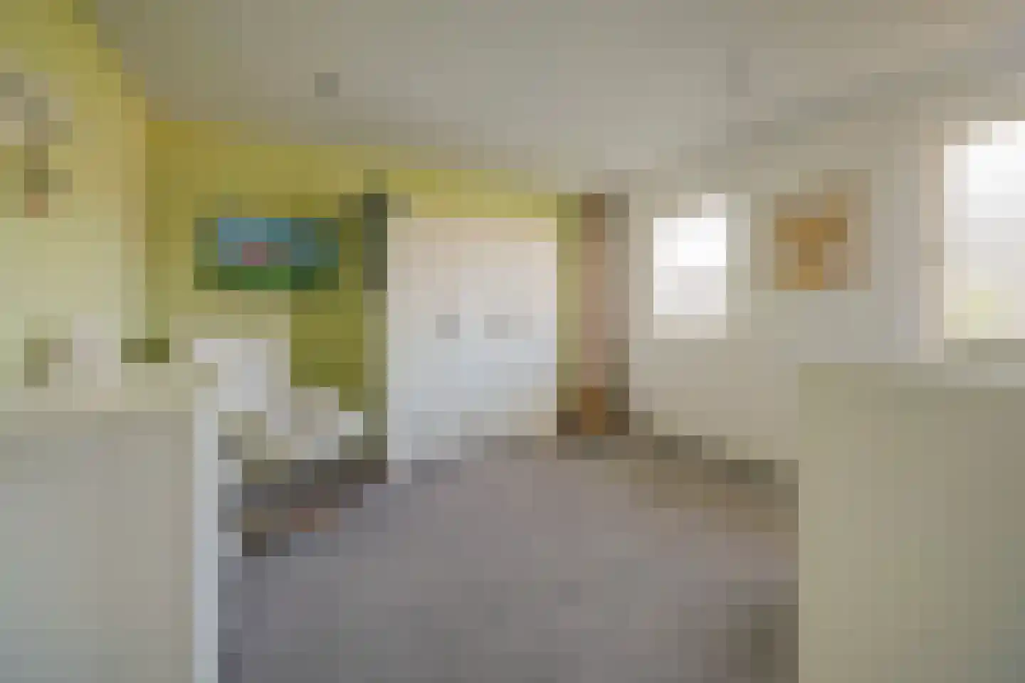 Kaapeind 9 Kerkdriel thumbnail 29