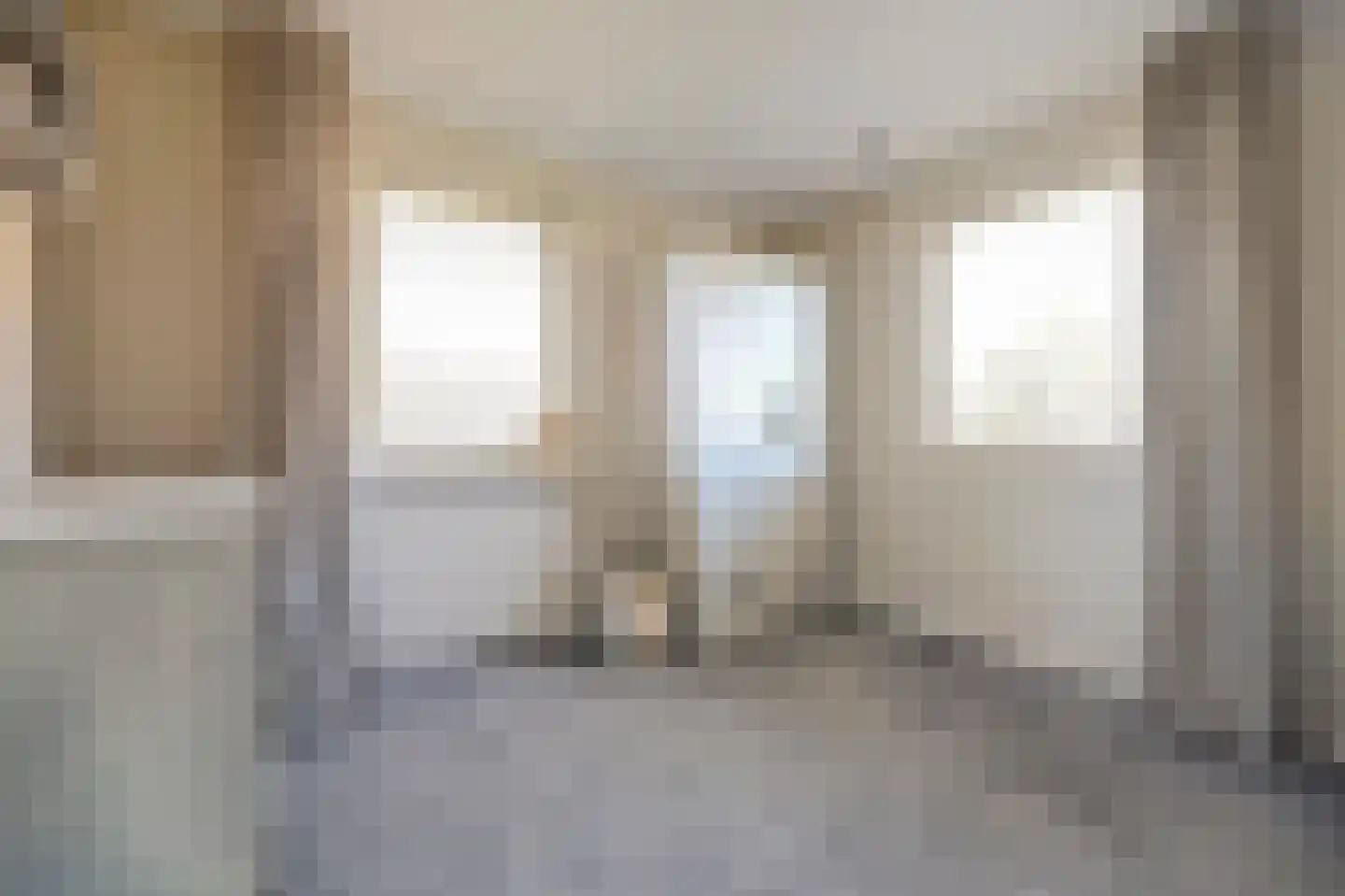 Kaapeind 9 Kerkdriel thumbnail 31