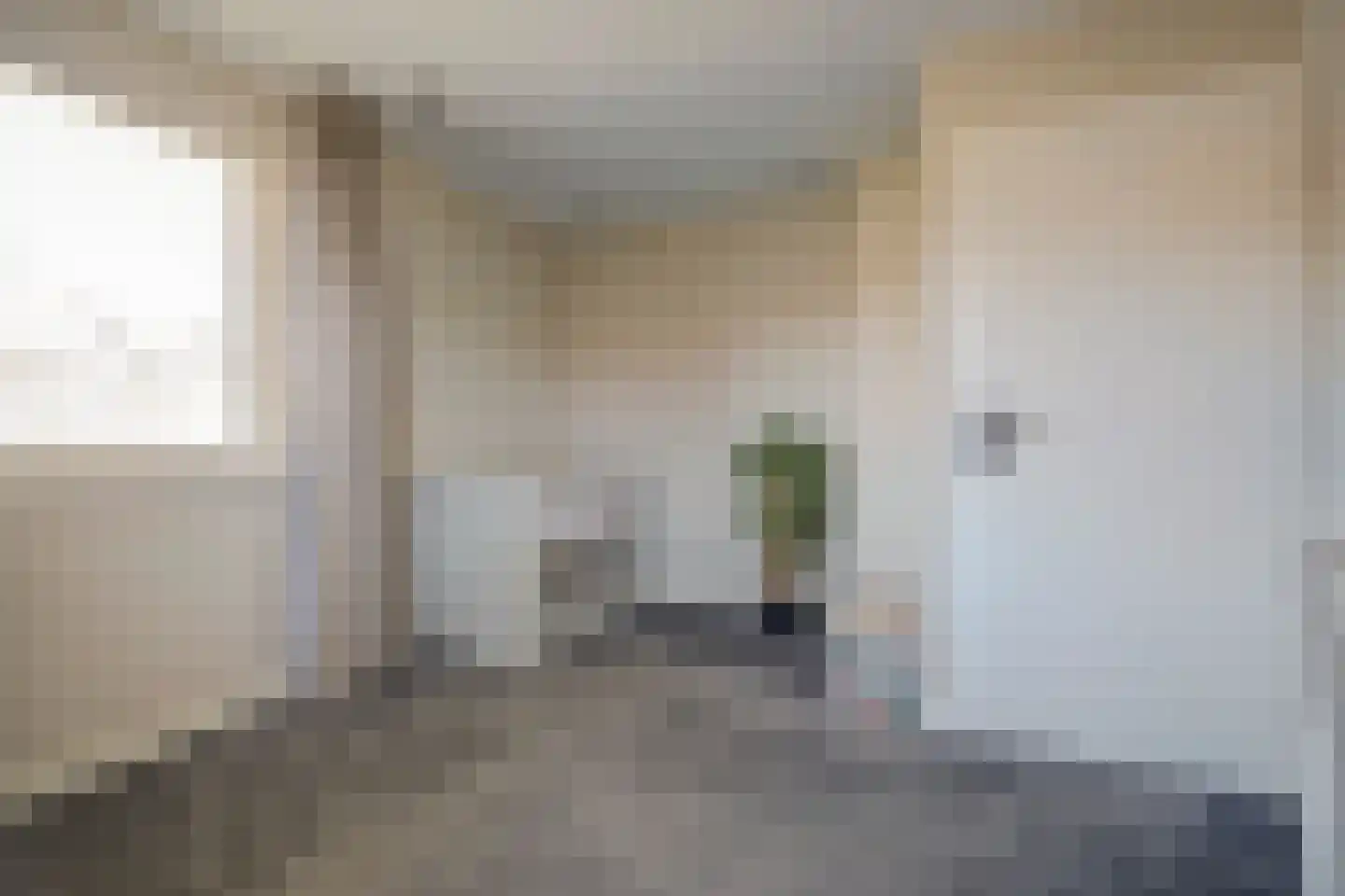 Kaapeind 9 Kerkdriel thumbnail 32