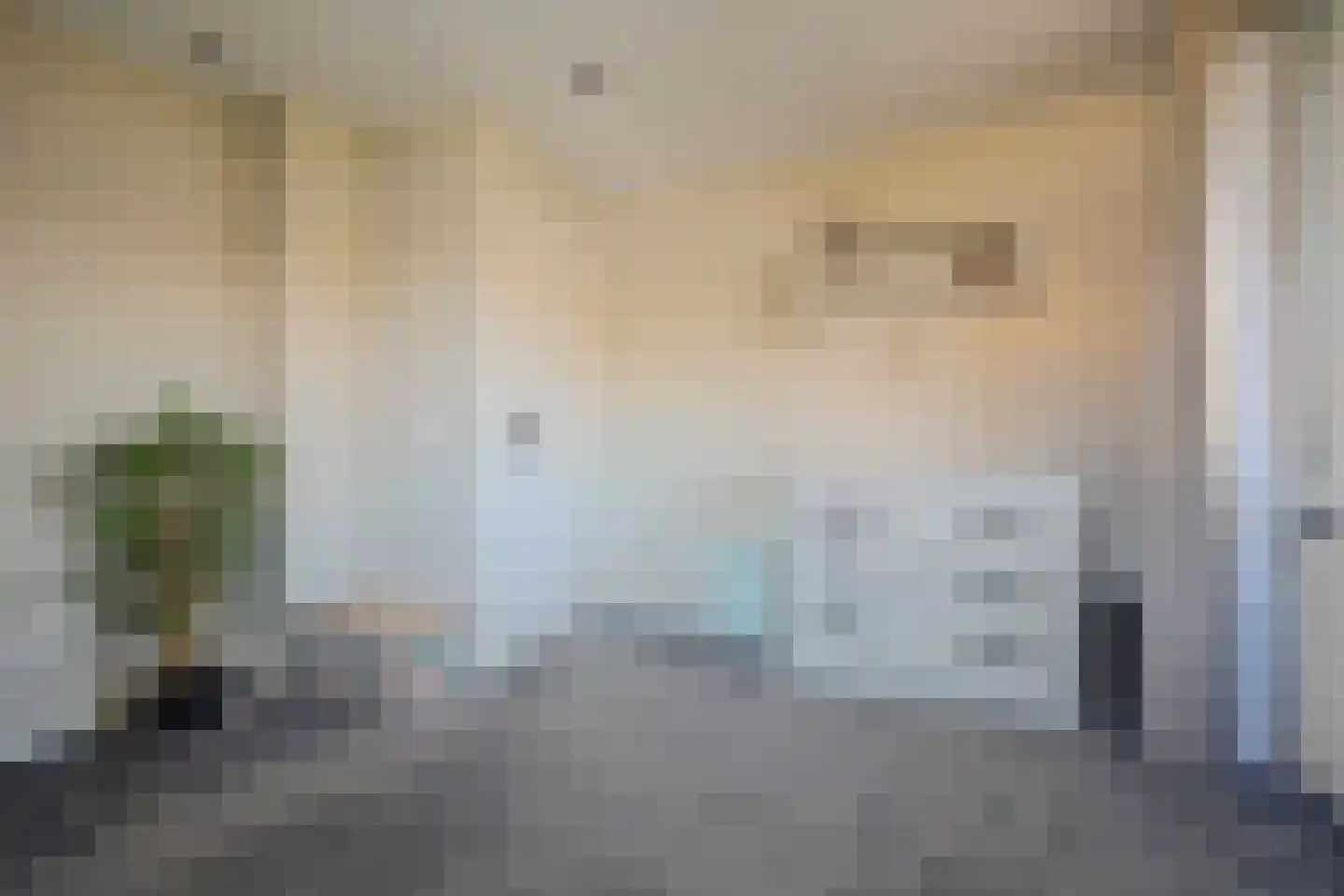 Kaapeind 9 Kerkdriel thumbnail 33