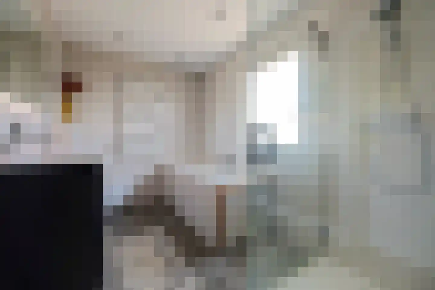 Kaapeind 9 Kerkdriel thumbnail 34