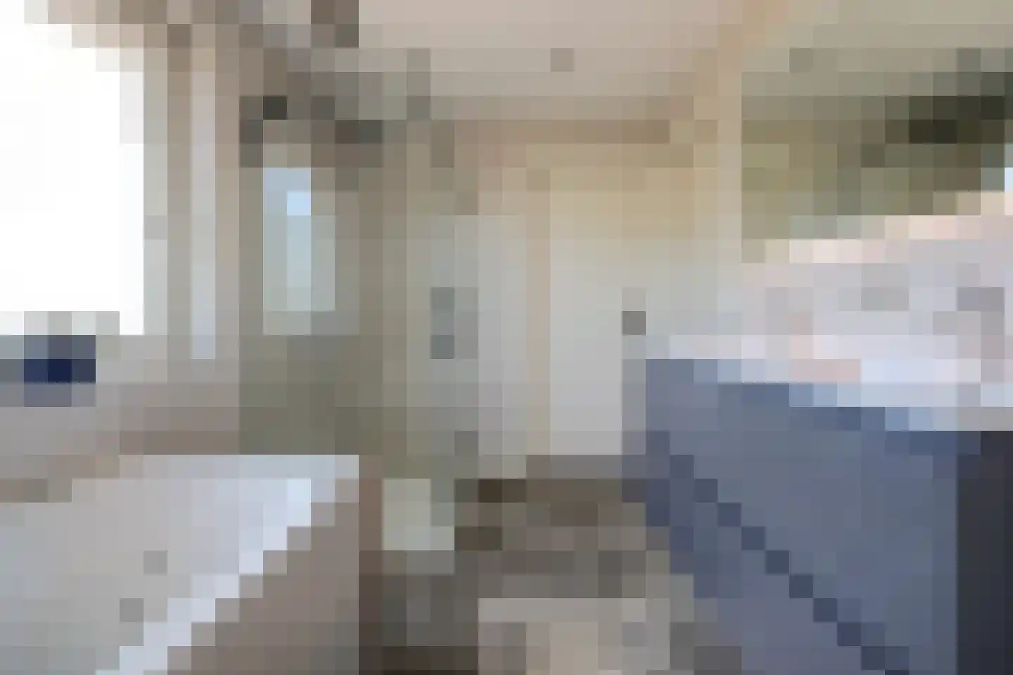 Kaapeind 9 Kerkdriel thumbnail 35