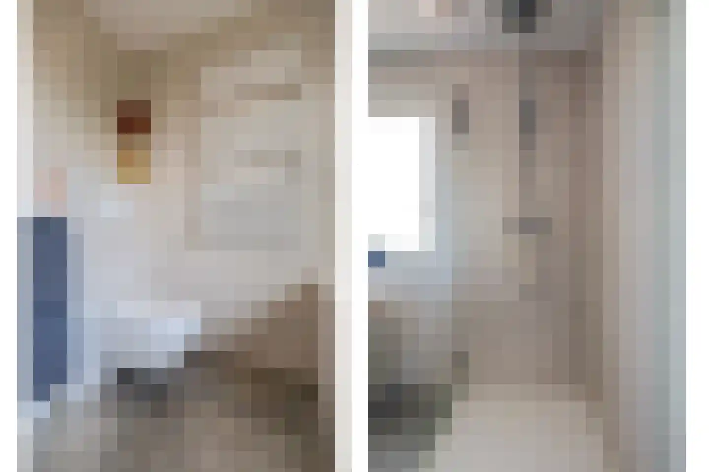 Kaapeind 9 Kerkdriel thumbnail 36
