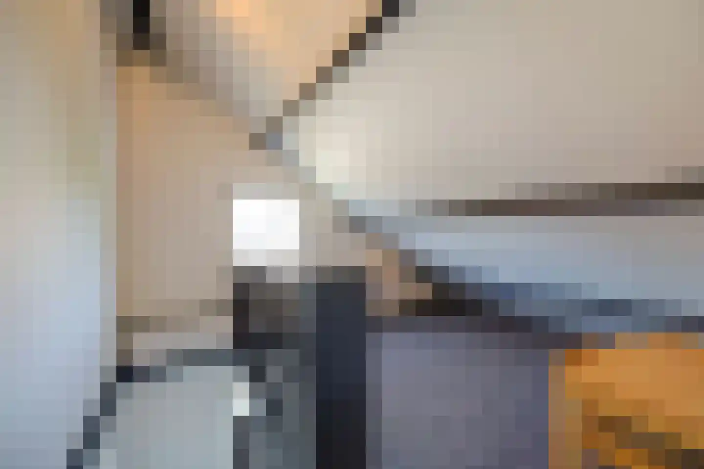 Kaapeind 9 Kerkdriel thumbnail 37