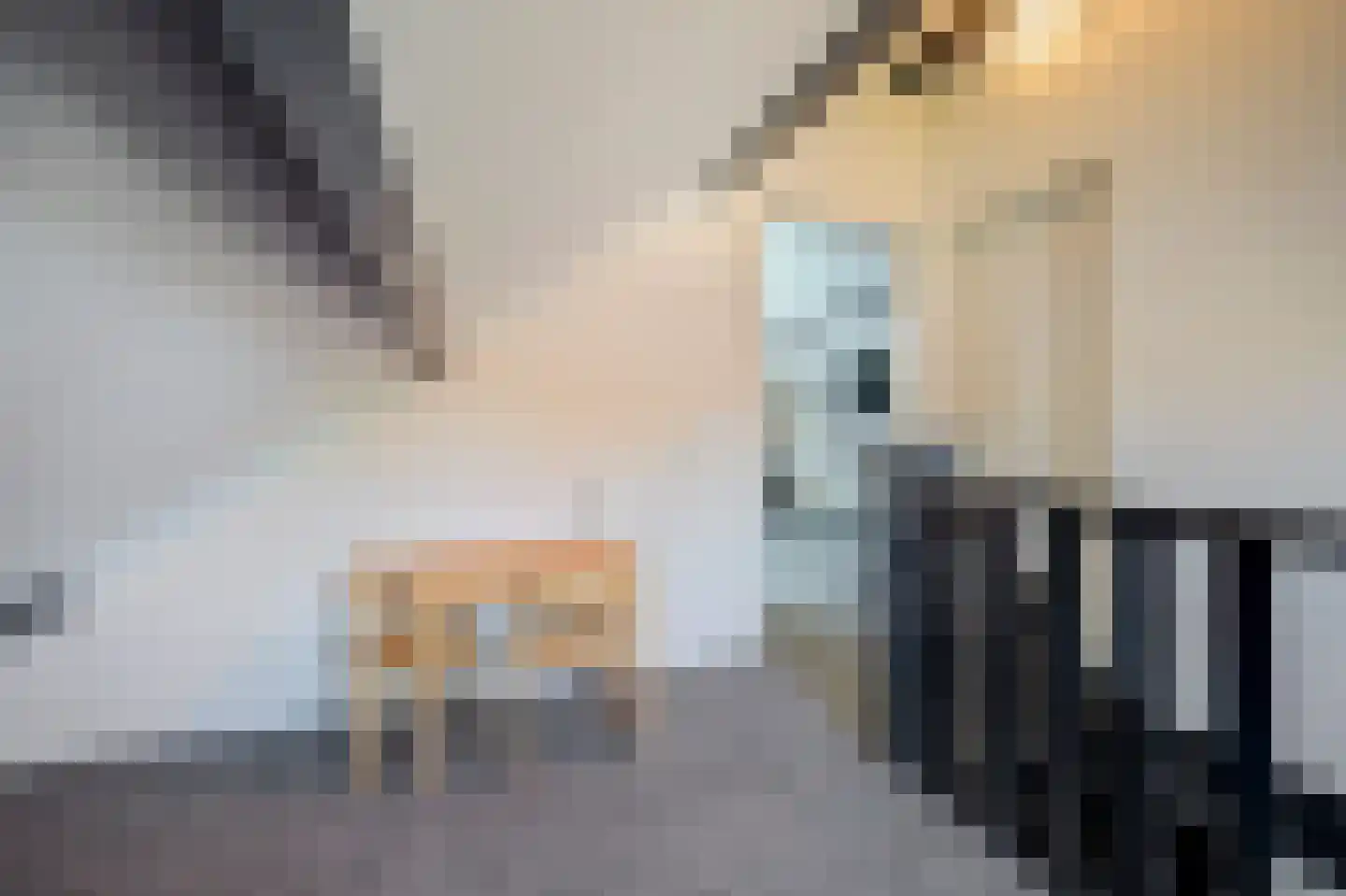 Kaapeind 9 Kerkdriel thumbnail 39