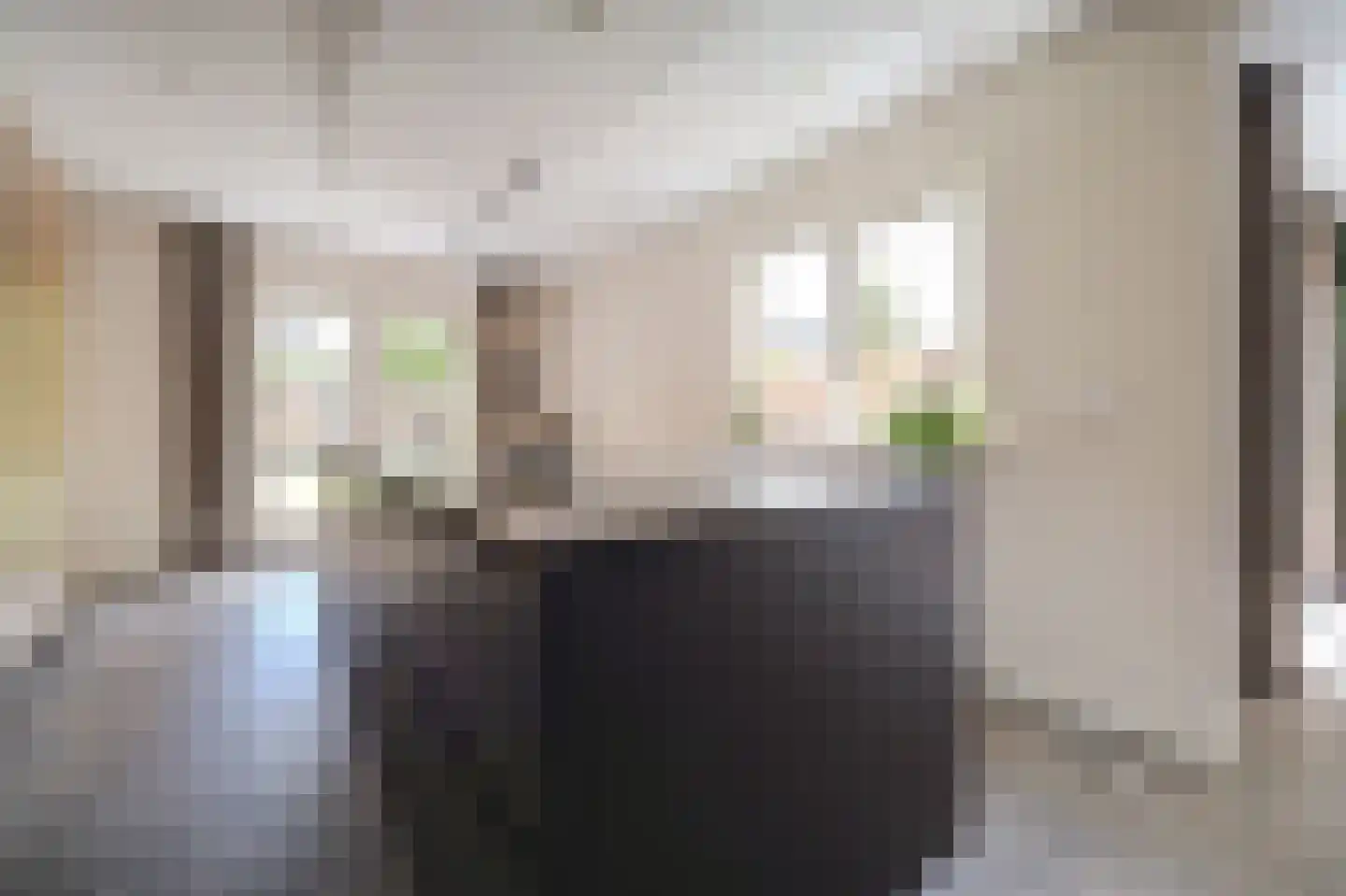 Kaapeind 9 Kerkdriel thumbnail 4