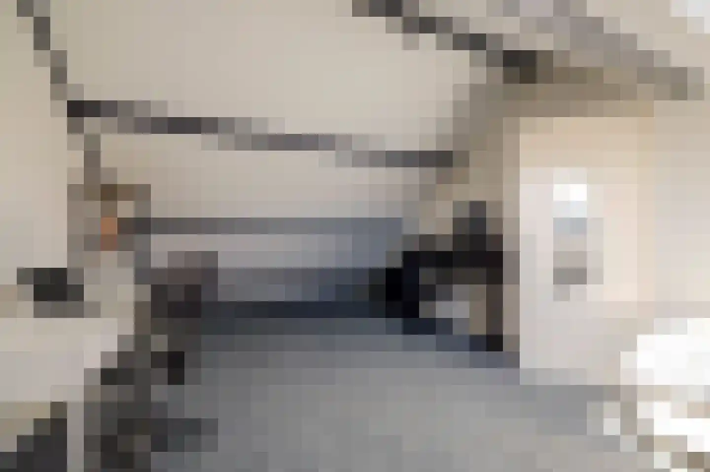 Kaapeind 9 Kerkdriel thumbnail 40
