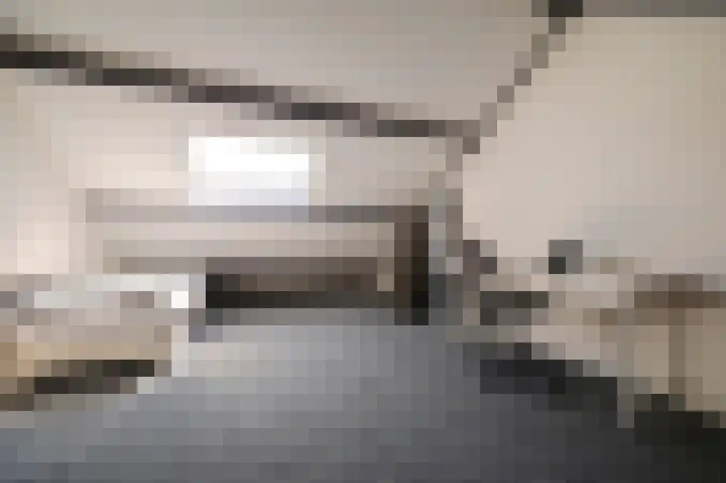 Kaapeind 9 Kerkdriel thumbnail 41