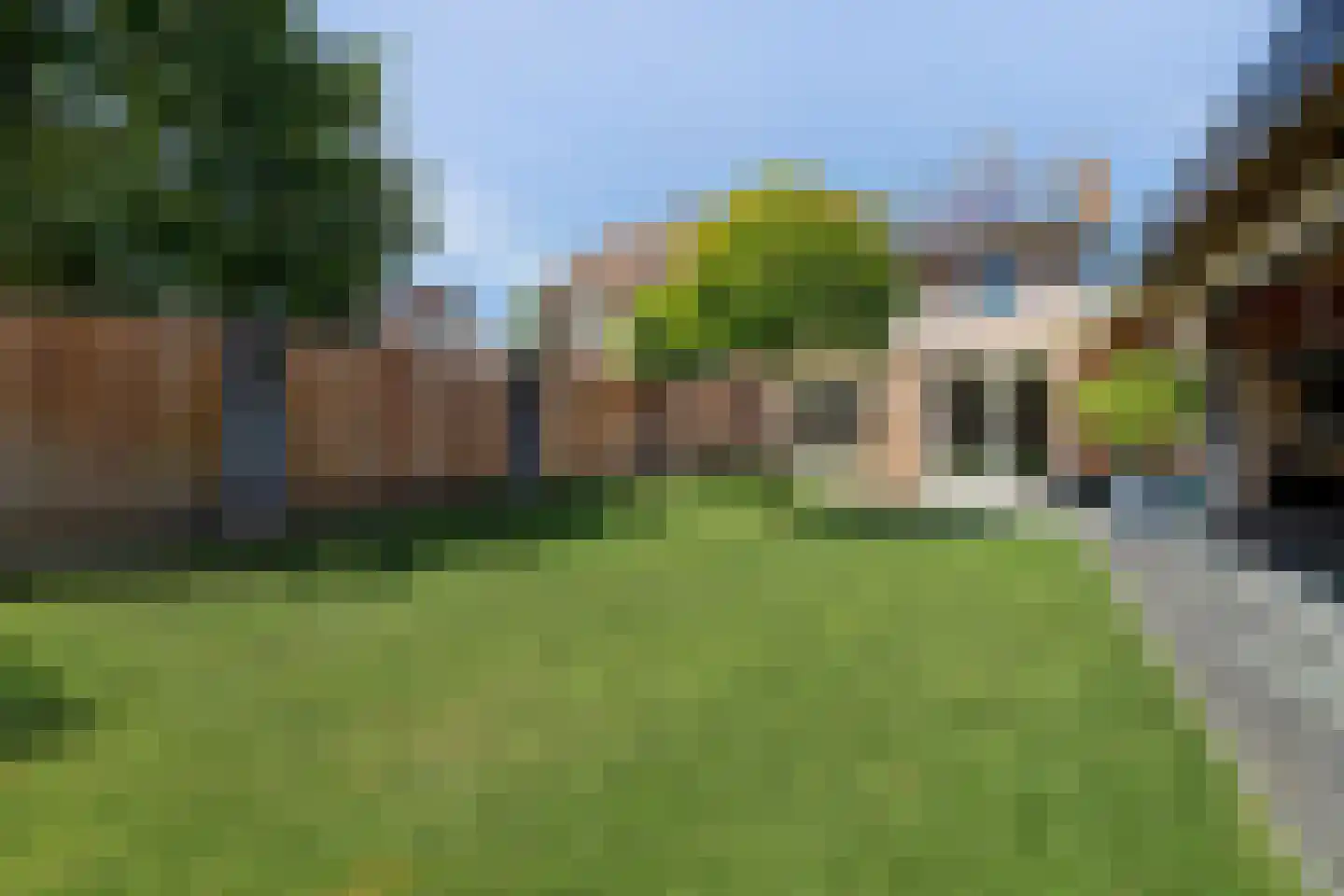 Kaapeind 9 Kerkdriel thumbnail 42