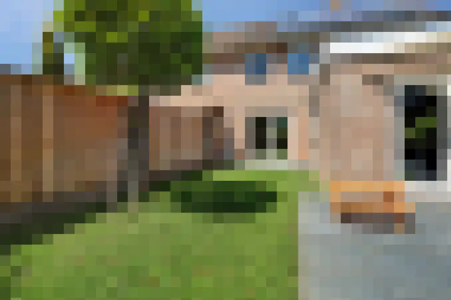 Kaapeind 9 Kerkdriel thumbnail 43