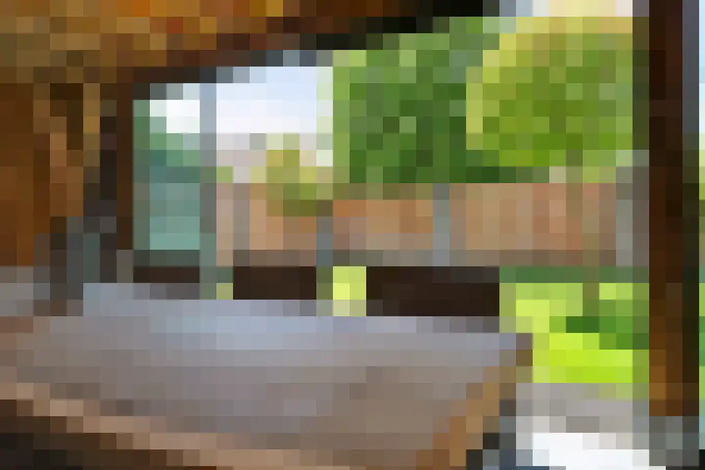 Kaapeind 9 Kerkdriel thumbnail 47