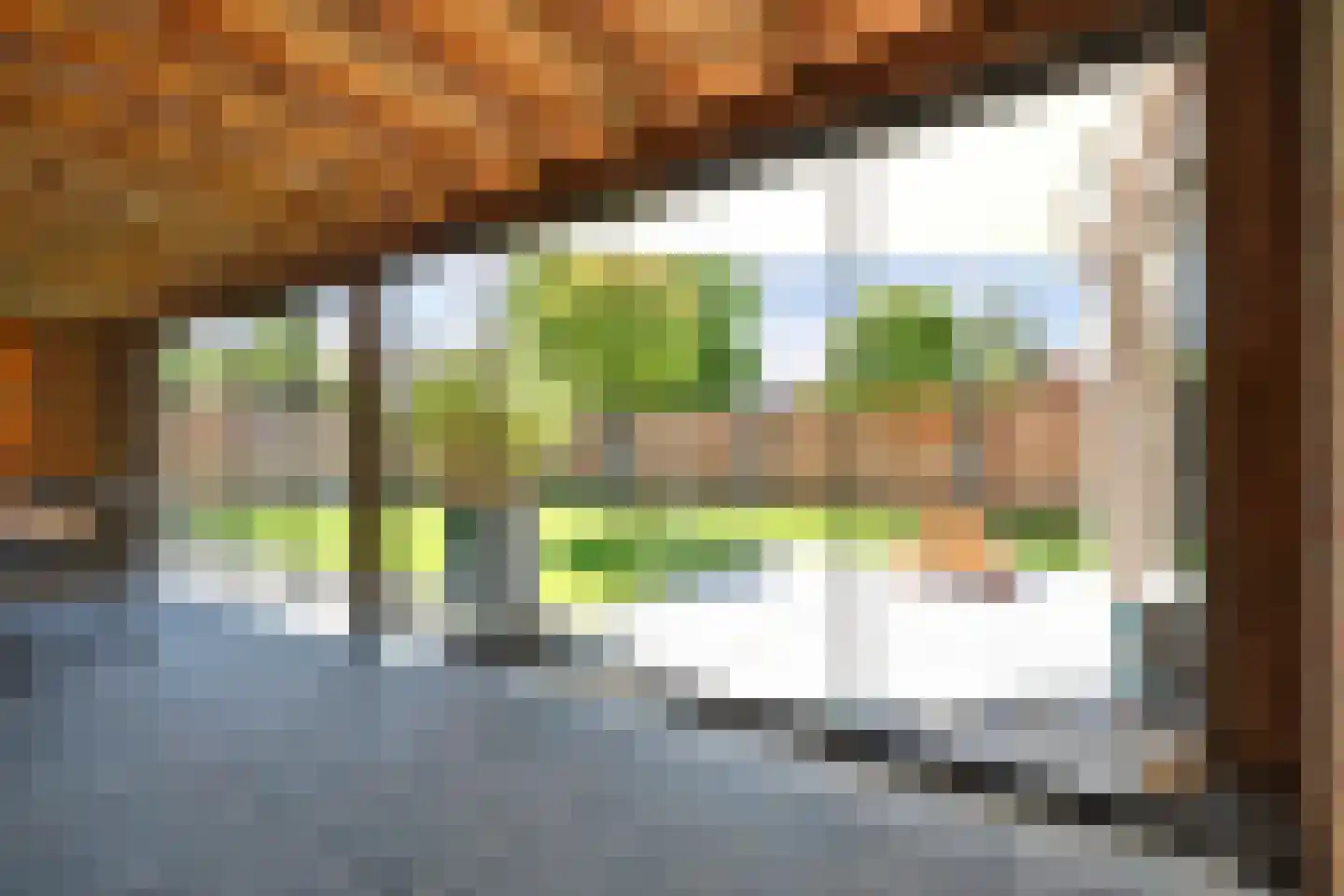 Kaapeind 9 Kerkdriel thumbnail 48