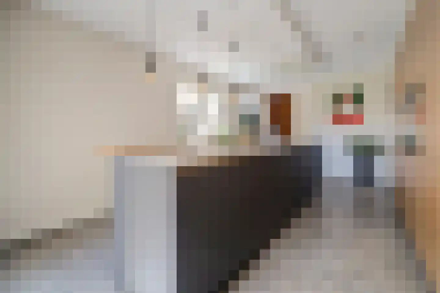 Kaapeind 9 Kerkdriel thumbnail 5