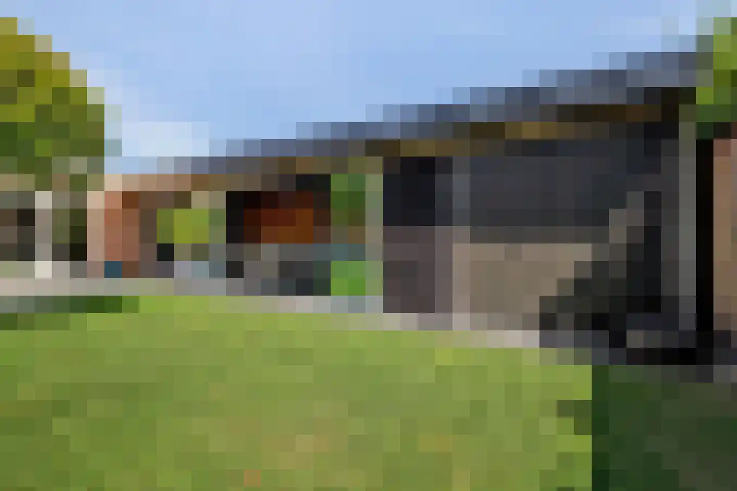 Kaapeind 9 Kerkdriel thumbnail 50