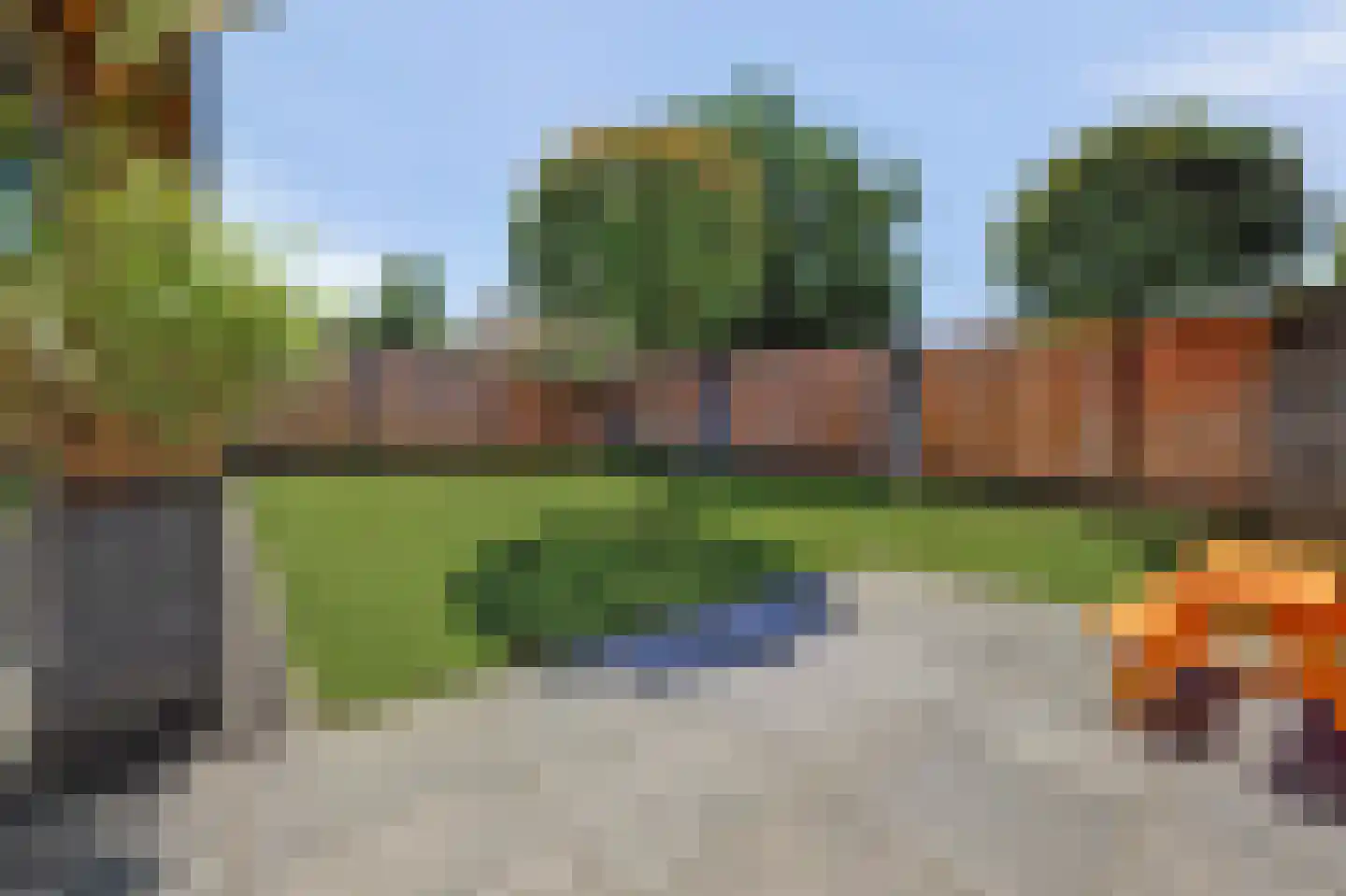 Kaapeind 9 Kerkdriel thumbnail 51