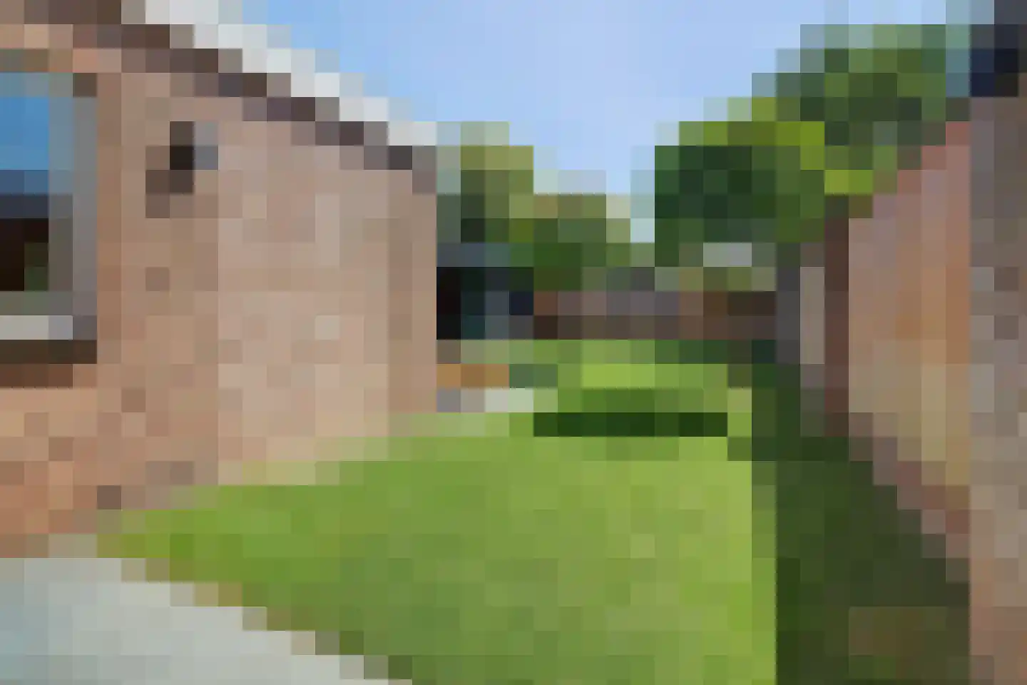 Kaapeind 9 Kerkdriel thumbnail 52