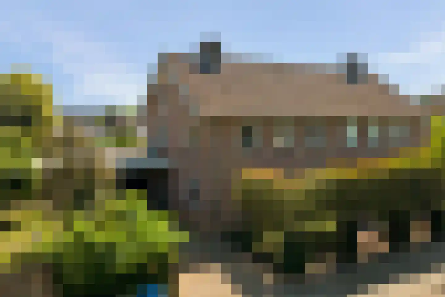 Kaapeind 9 Kerkdriel thumbnail 53