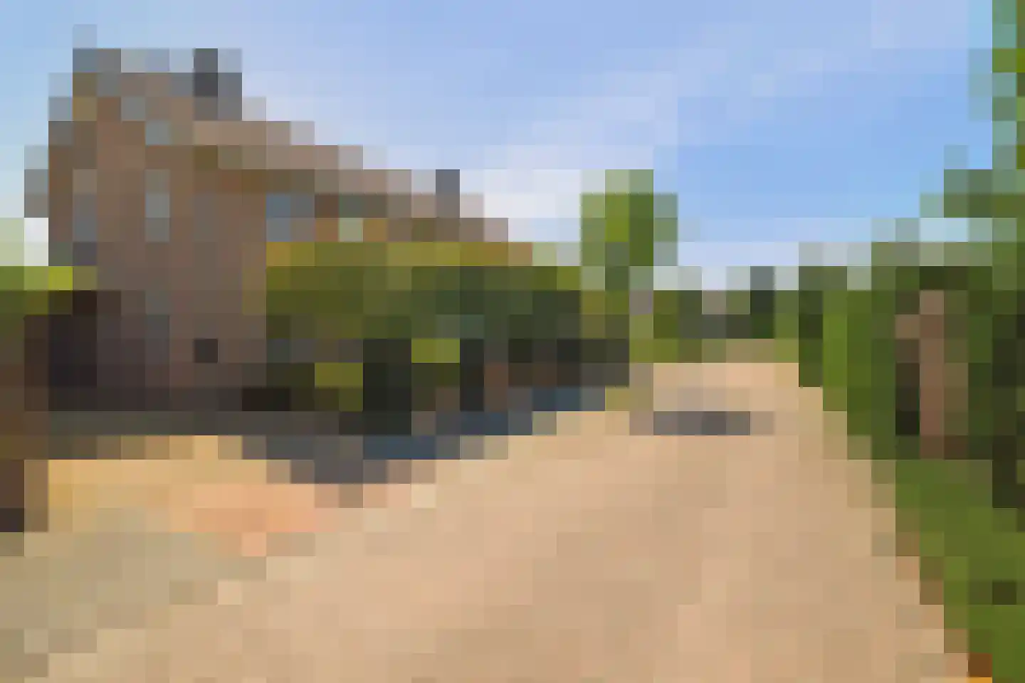 Kaapeind 9 Kerkdriel thumbnail 54