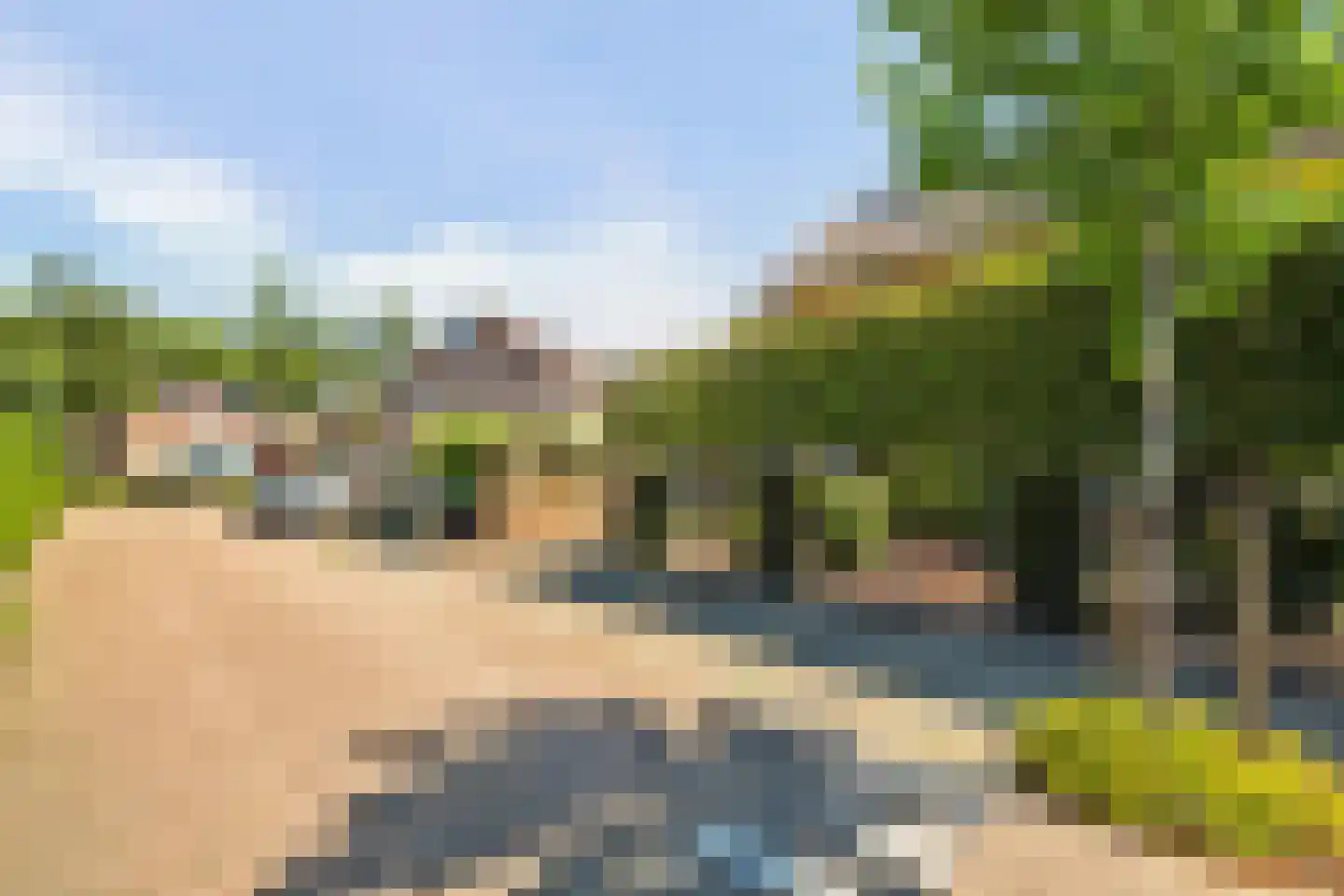Kaapeind 9 Kerkdriel thumbnail 55