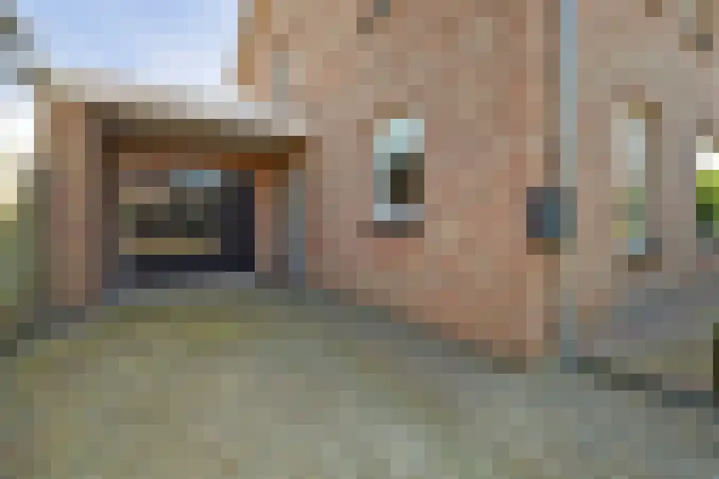 Kaapeind 9 Kerkdriel thumbnail 56