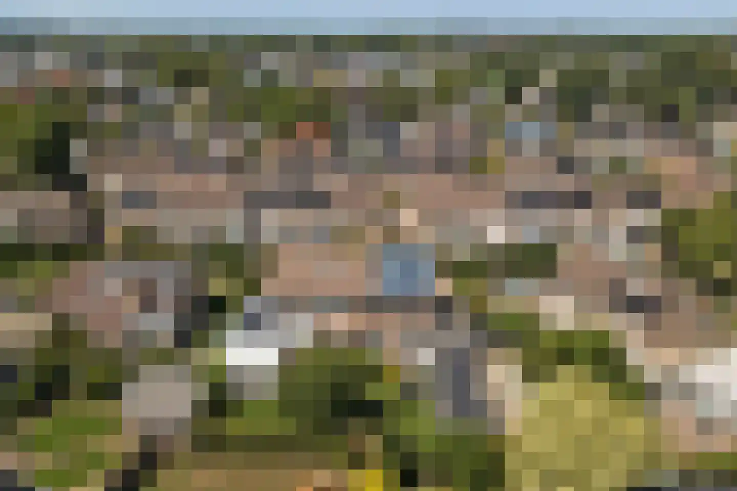 Kaapeind 9 Kerkdriel thumbnail 57
