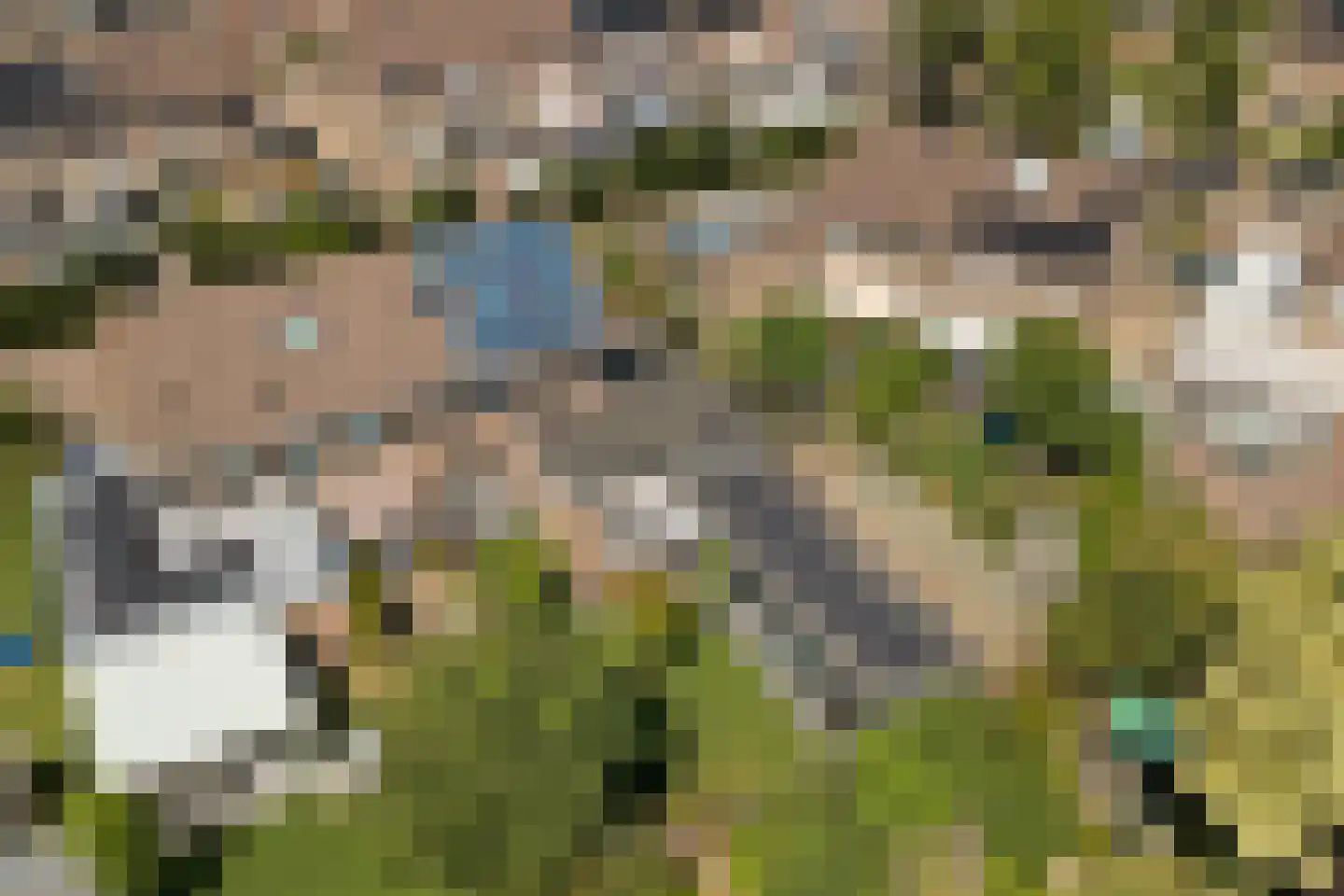 Kaapeind 9 Kerkdriel thumbnail 58
