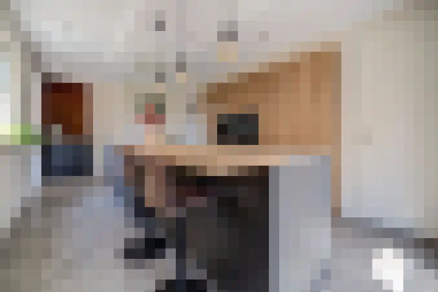 Kaapeind 9 Kerkdriel thumbnail 6