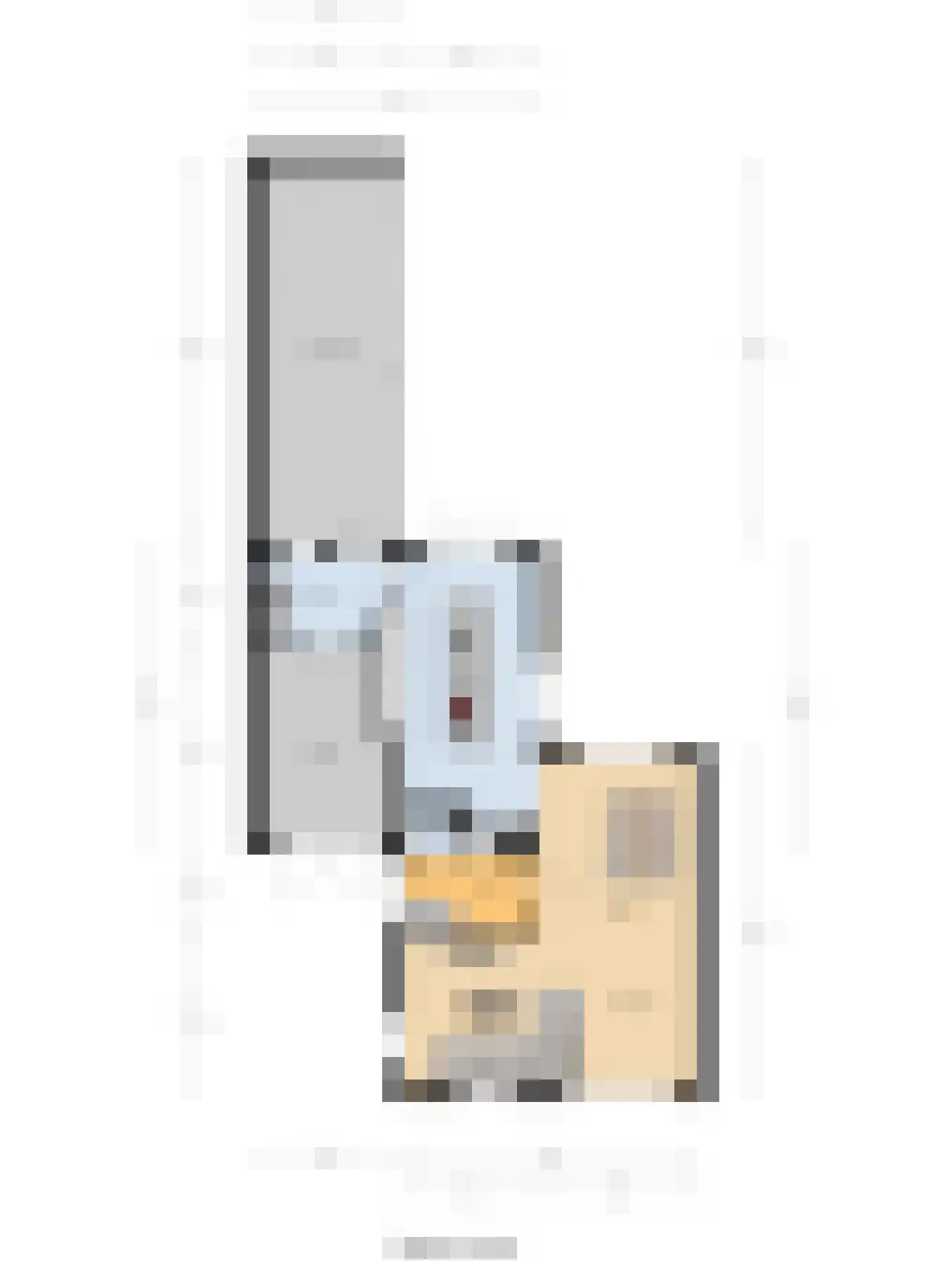 Kaapeind 9 Kerkdriel thumbnail 60