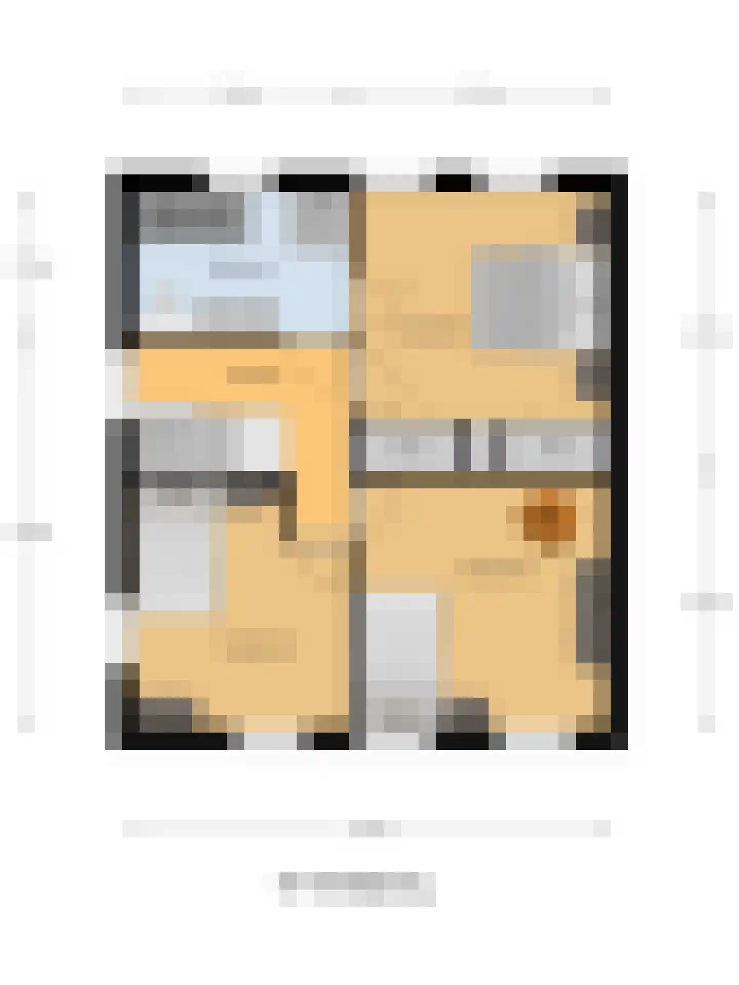 Kaapeind 9 Kerkdriel thumbnail 61
