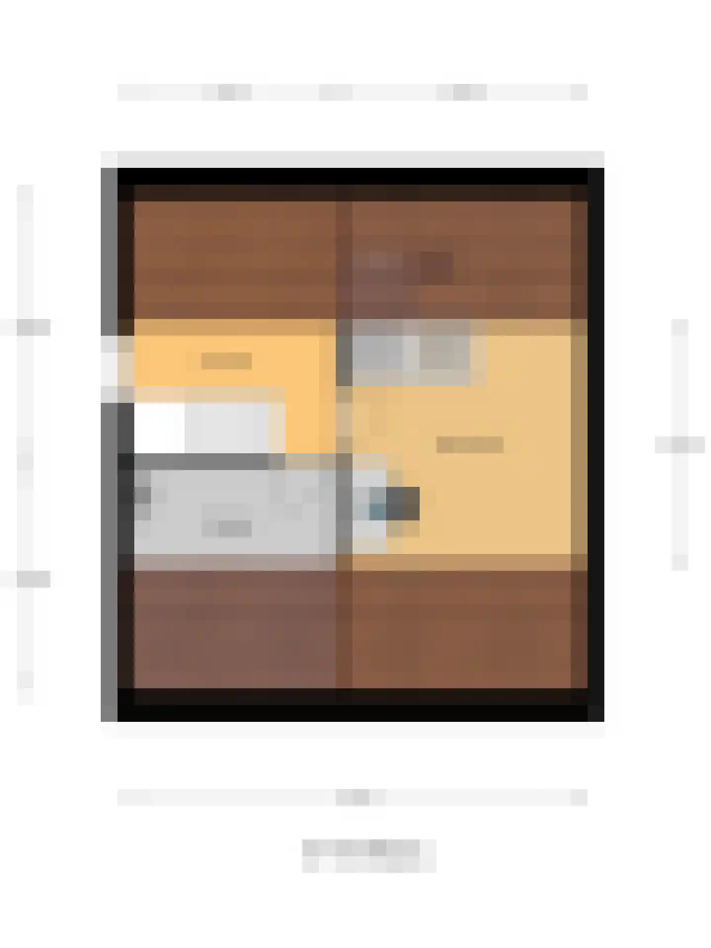 Kaapeind 9 Kerkdriel thumbnail 62