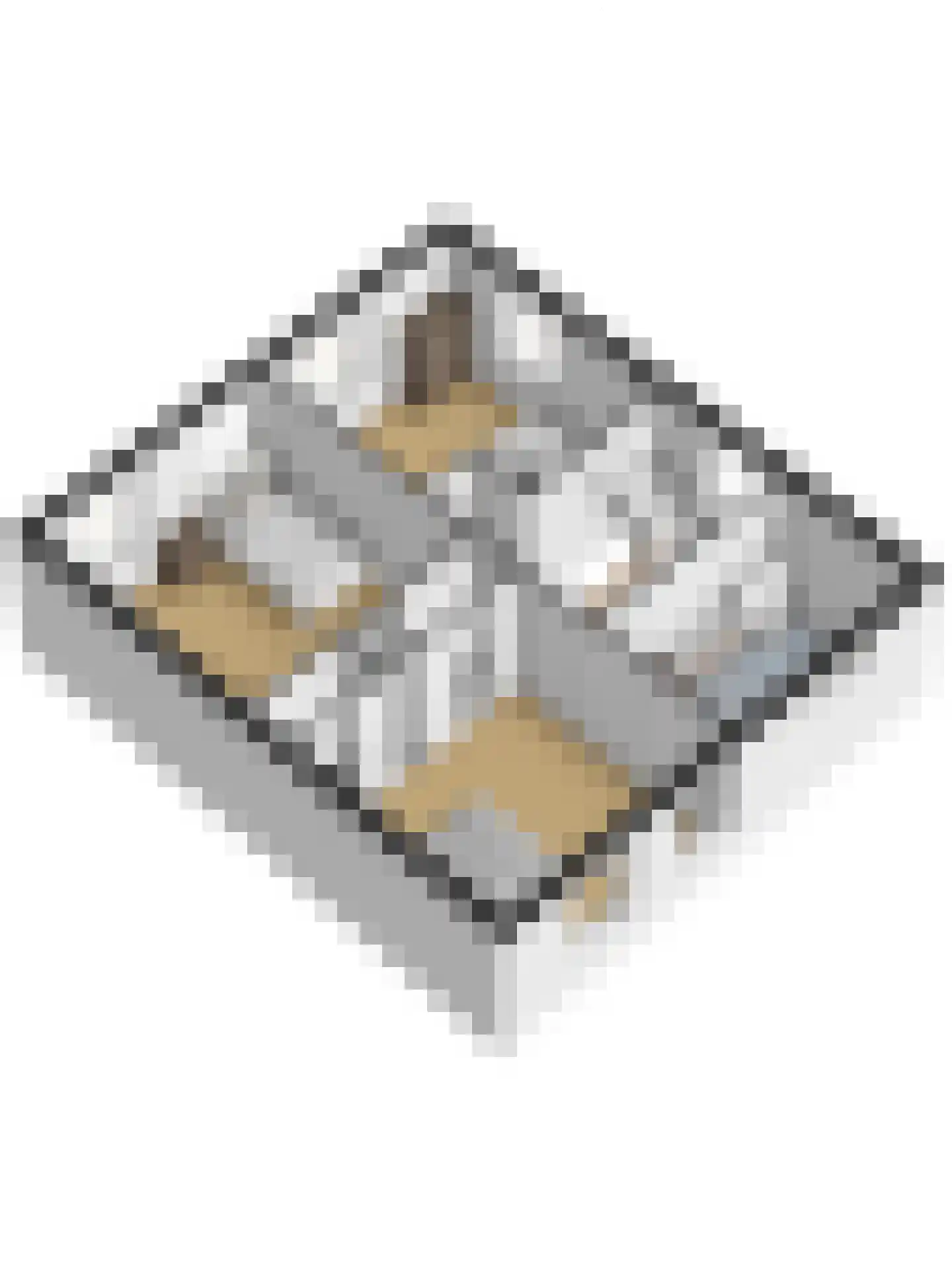 Kaapeind 9 Kerkdriel thumbnail 64