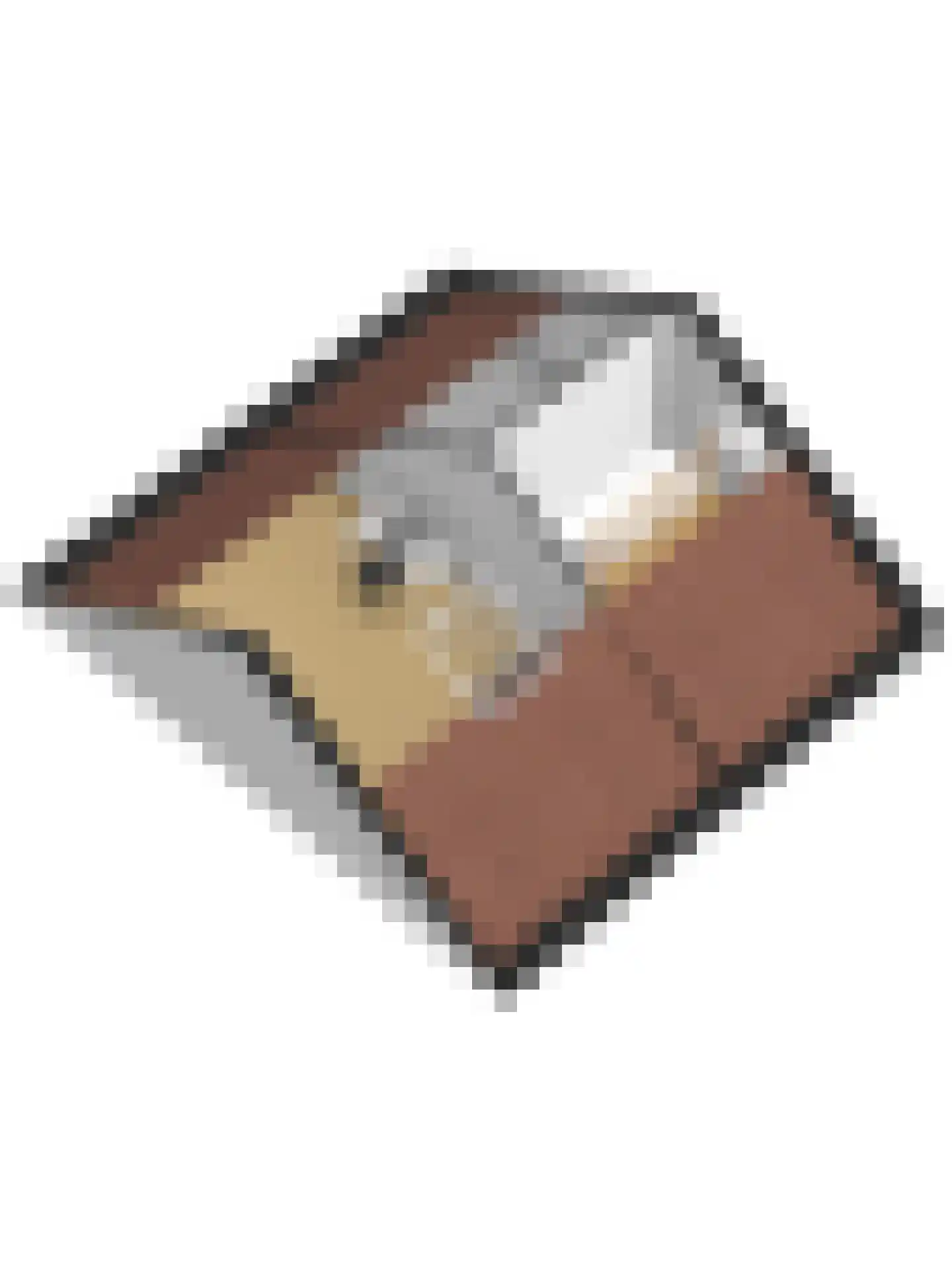 Kaapeind 9 Kerkdriel thumbnail 65